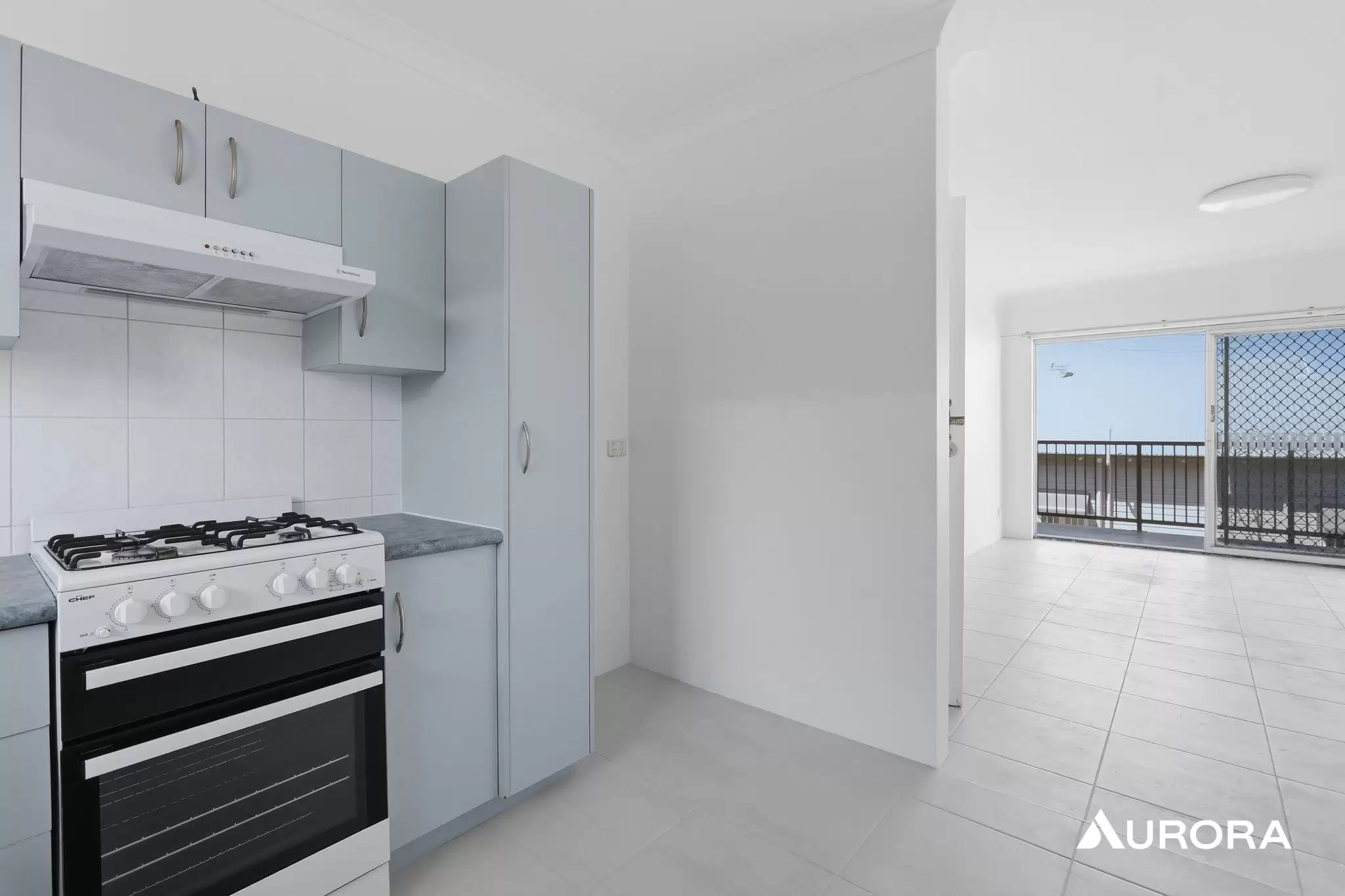 6/86 Stevenson Street, Ascot Leased by Aurora Property - image 5