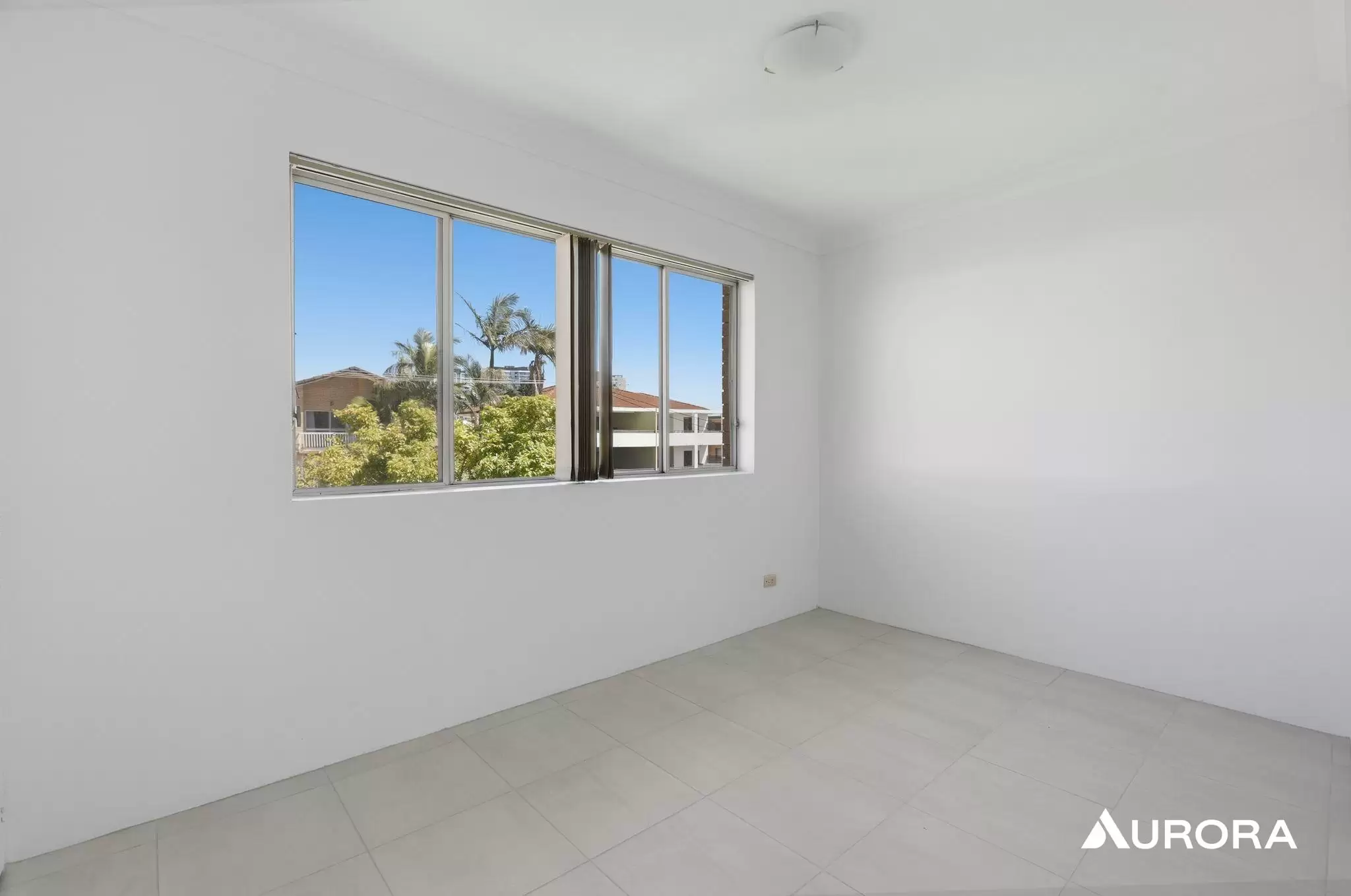 6/86 Stevenson Street, Ascot Leased by Aurora Property - image 7