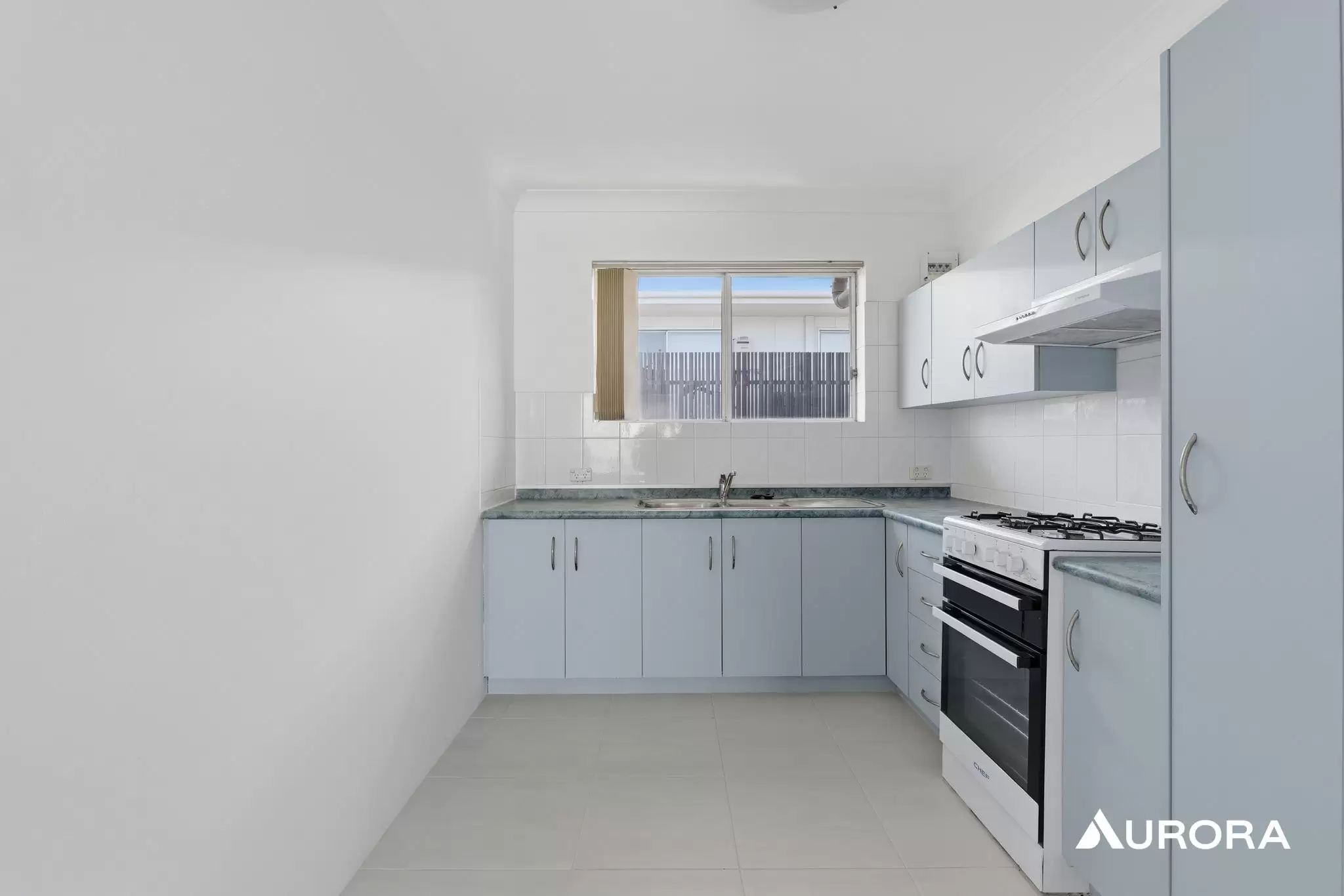 6/86 Stevenson Street, Ascot Leased by Aurora Property - image 4