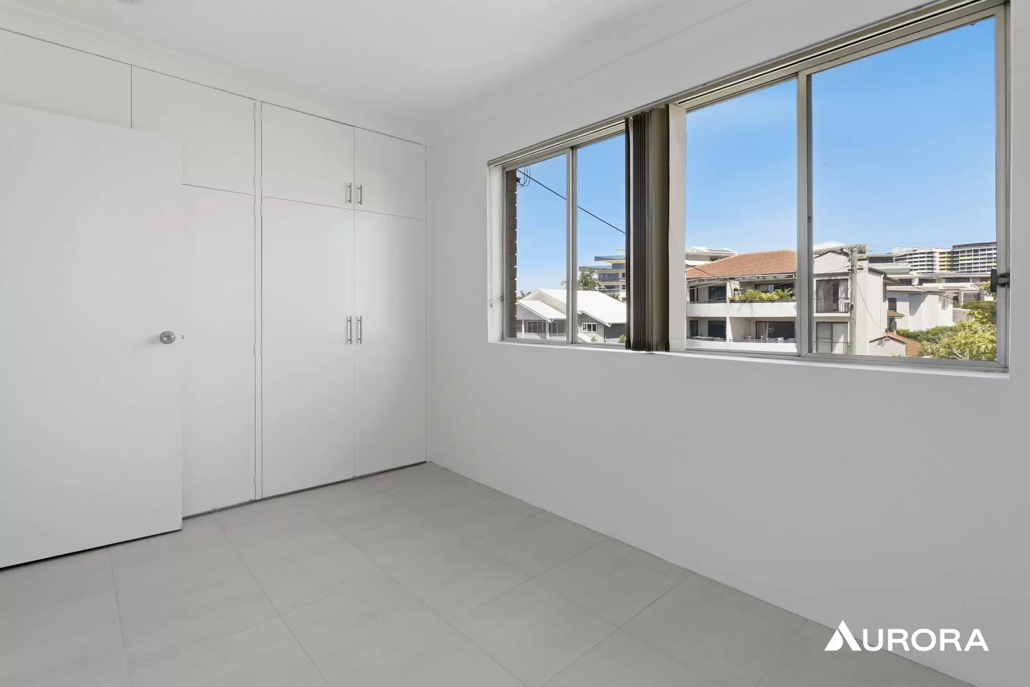 6/86 Stevenson Street, Ascot Leased by Aurora Property - image 9