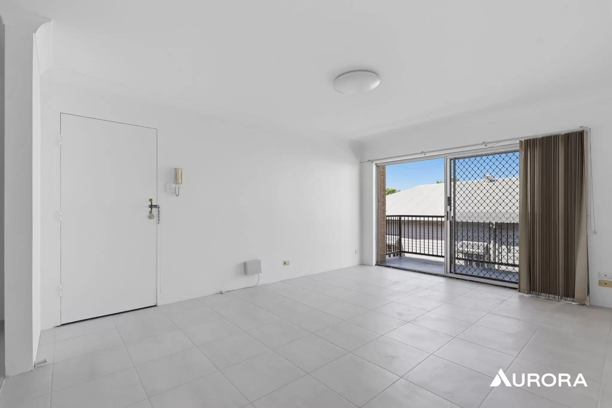6/86 Stevenson Street, Ascot Leased by Aurora Property - image 2