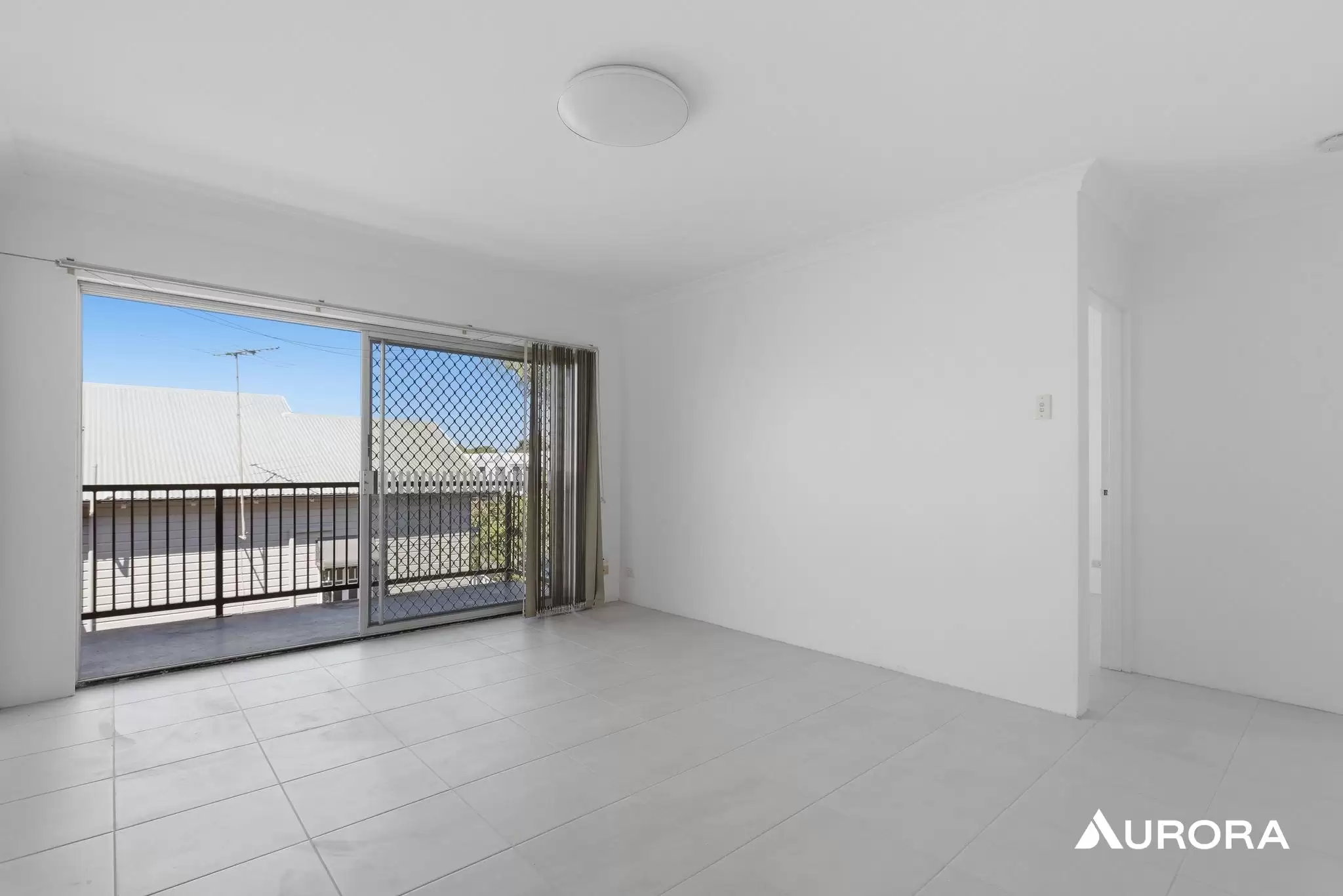 6/86 Stevenson Street, Ascot Leased by Aurora Property - image 1