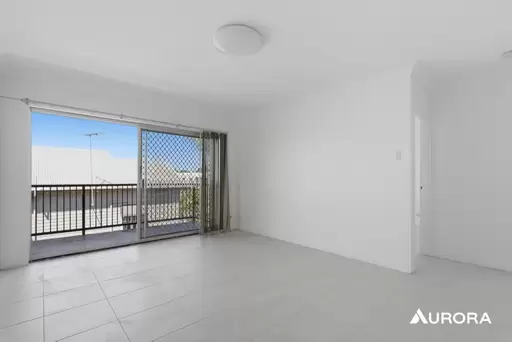 6/86 Stevenson Street, Ascot Leased by Aurora Property