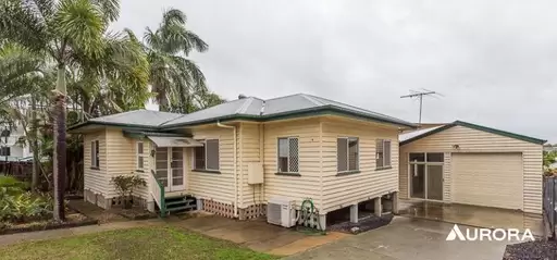 15 Waratah Avenue, Carina Leased by Aurora Property