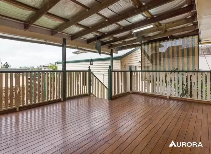 15 Waratah Avenue, Carina Leased by Aurora Property - image 2
