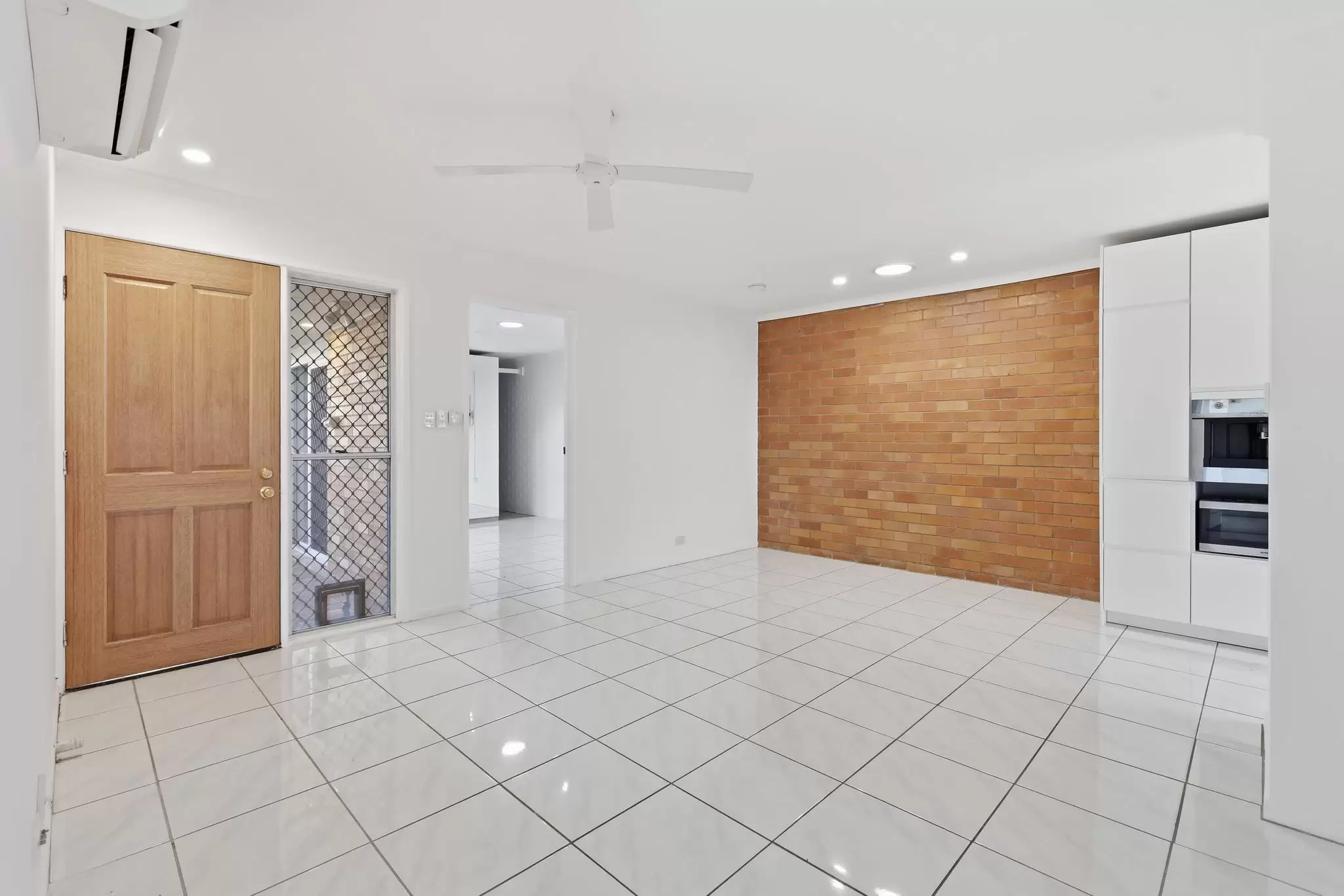 104/11 West Dianne Street, Lawnton Leased by Aurora Property - image 4