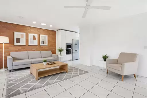 104/11 West Dianne Street, Lawnton Leased by Aurora Property