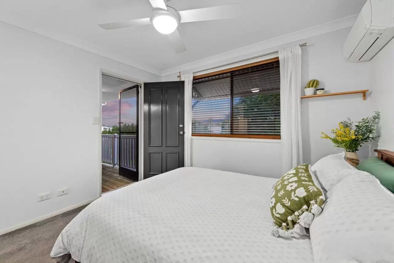 4/44 Key St, Morningside Leased by Aurora Property - image 11