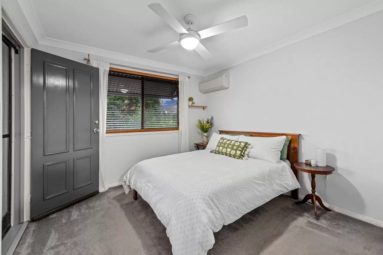4/44 Key St, Morningside Leased by Aurora Property - image 6