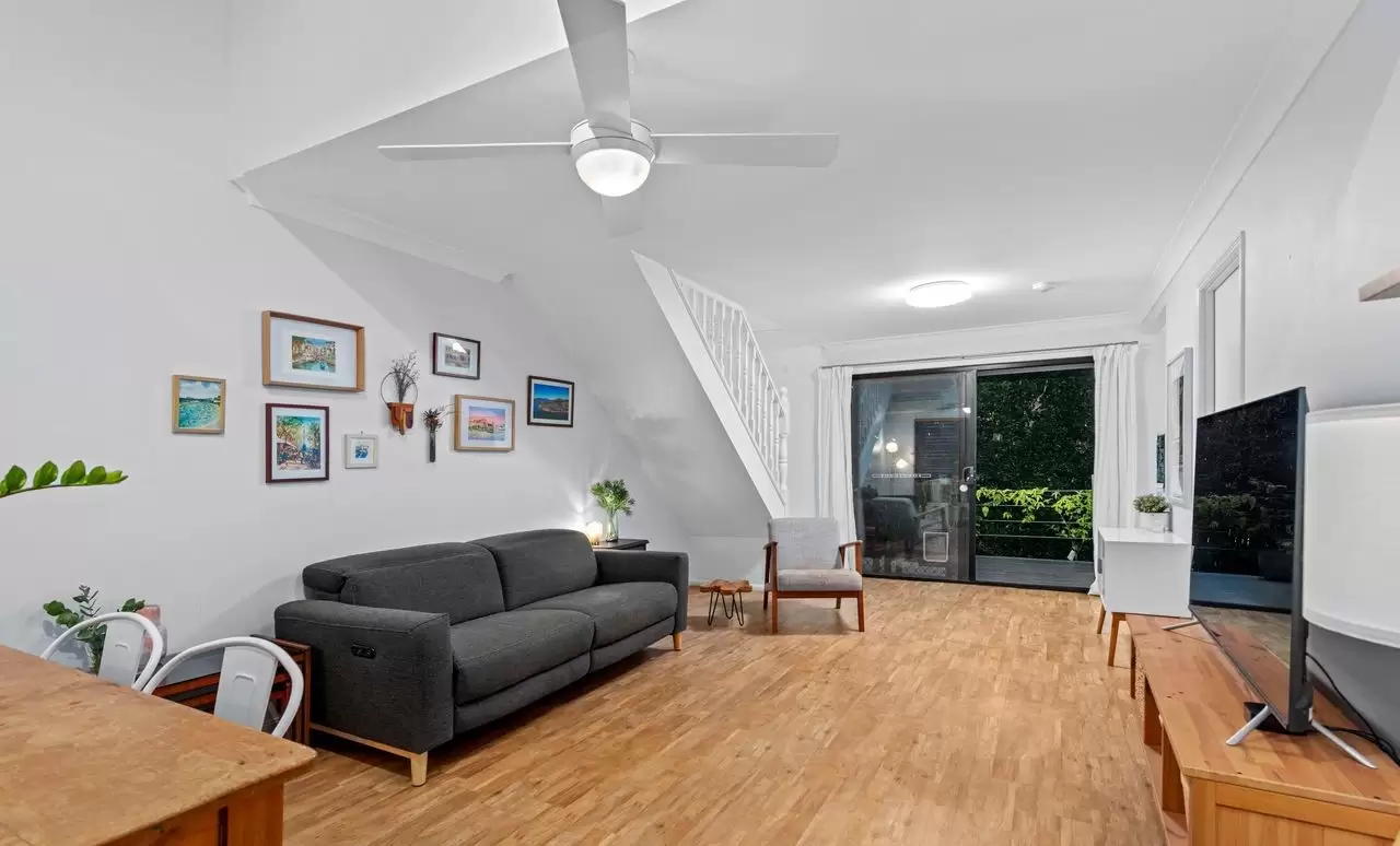 4/44 Key St, Morningside Leased by Aurora Property - image 8