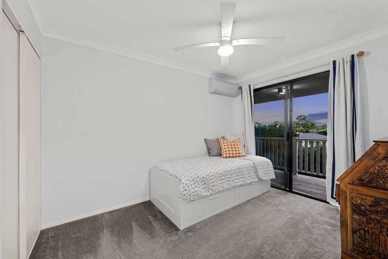 4/44 Key St, Morningside Leased by Aurora Property - image 13