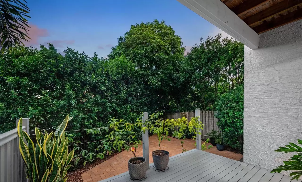 4/44 Key St, Morningside Leased by Aurora Property - image 12