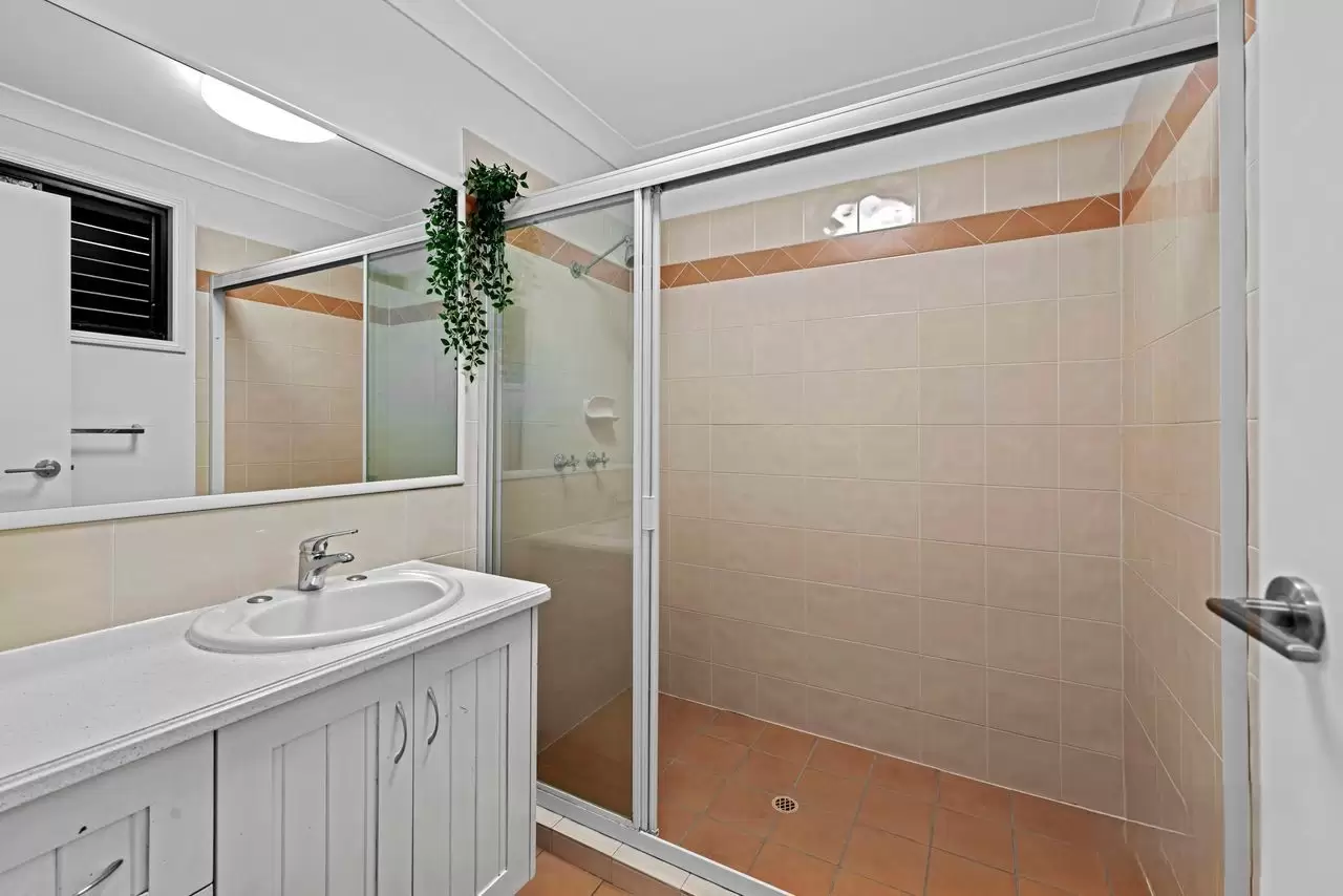 4/44 Key St, Morningside Leased by Aurora Property - image 10
