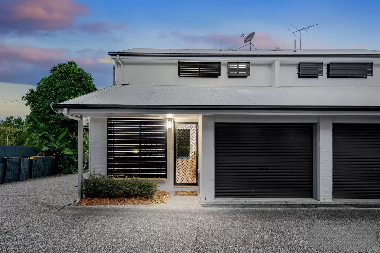 4/44 Key St, Morningside Leased by Aurora Property - image 2