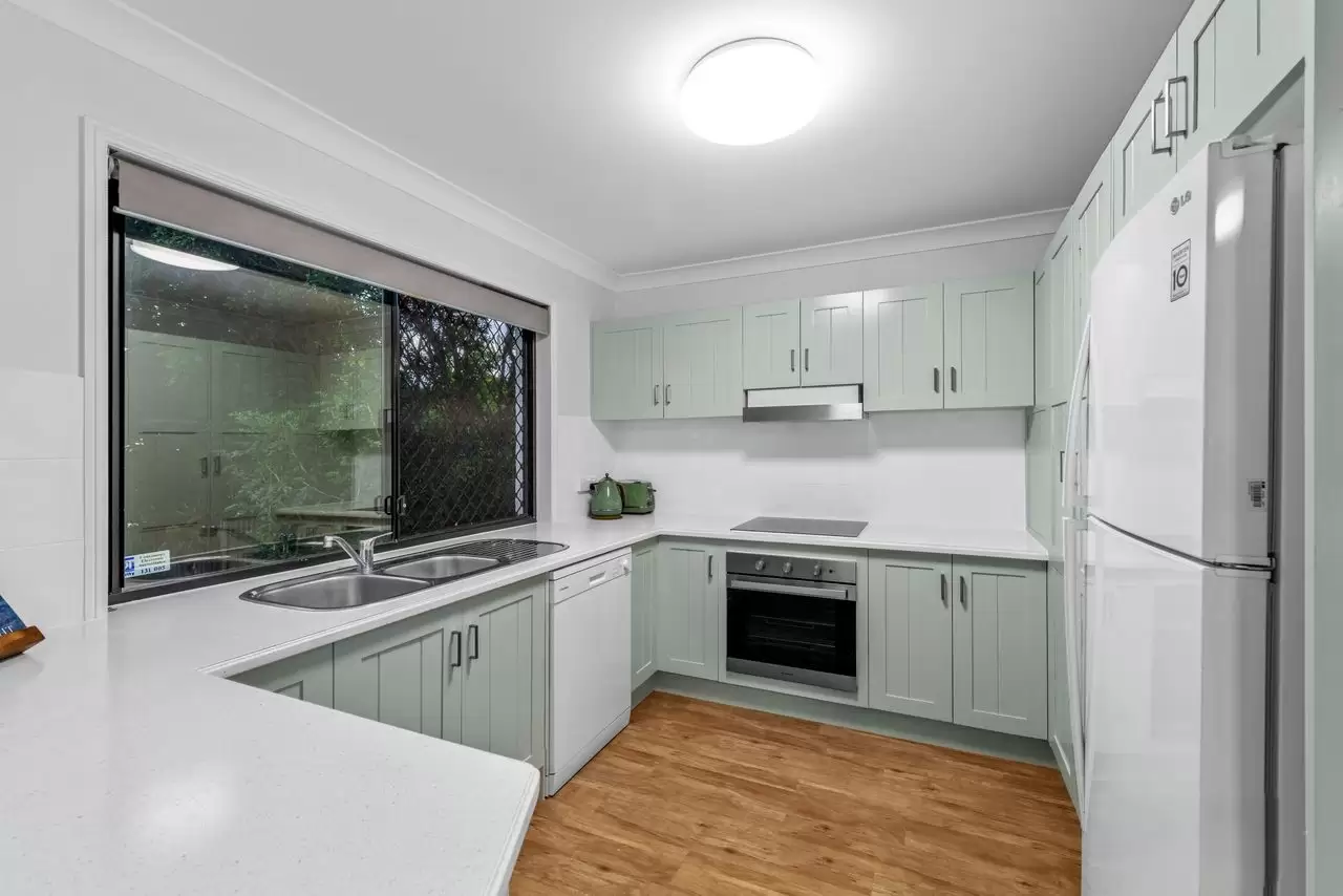 4/44 Key St, Morningside Leased by Aurora Property - image 4