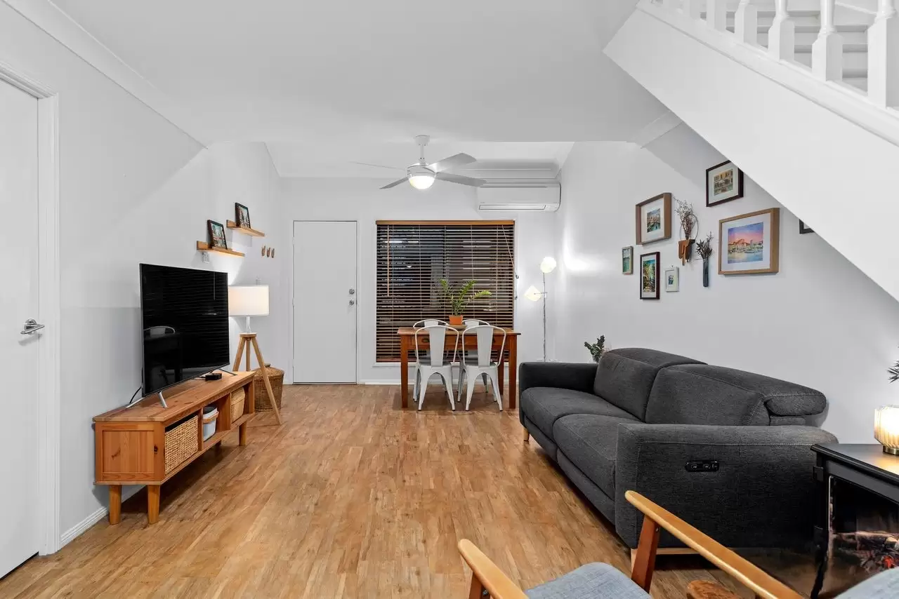4/44 Key St, Morningside Leased by Aurora Property - image 7