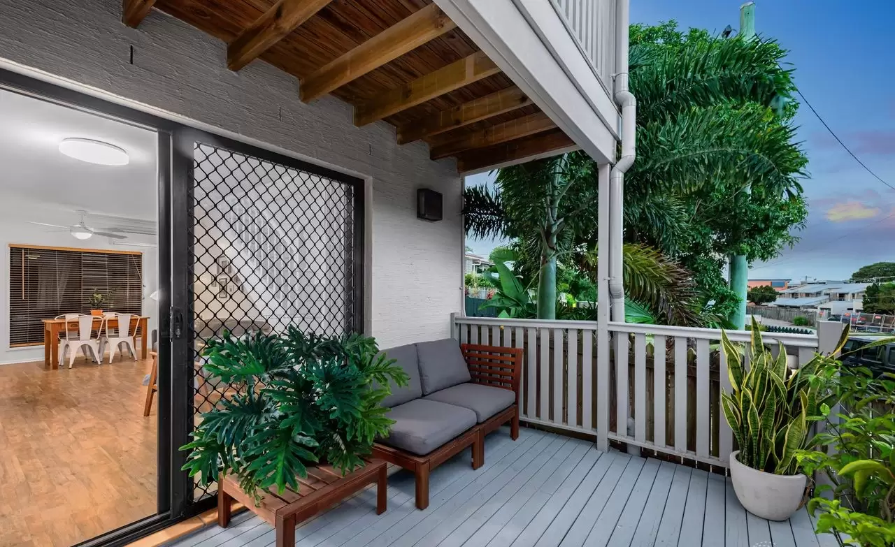 4/44 Key St, Morningside Leased by Aurora Property - image 5
