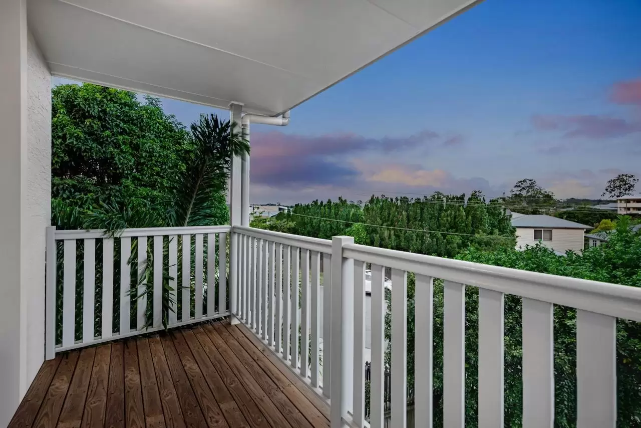 4/44 Key St, Morningside Leased by Aurora Property - image 14