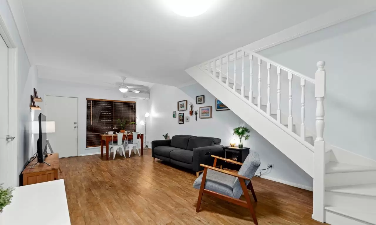 4/44 Key St, Morningside Leased by Aurora Property - image 3