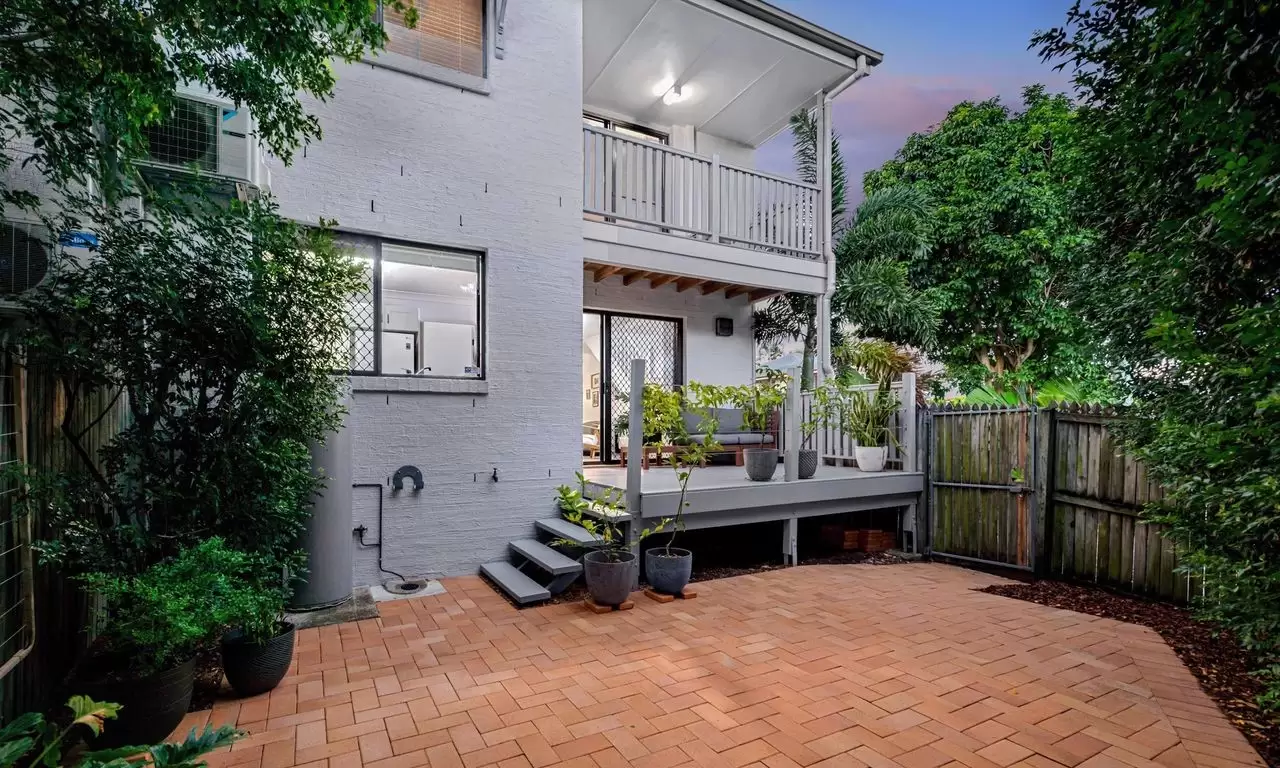 4/44 Key St, Morningside Leased by Aurora Property - image 15