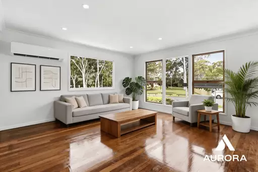 199 Wondall Rd, Wynnum West Leased by Aurora Property