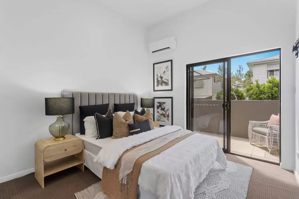 13/233 Gympie Road, Kedron Sold by Aurora Property