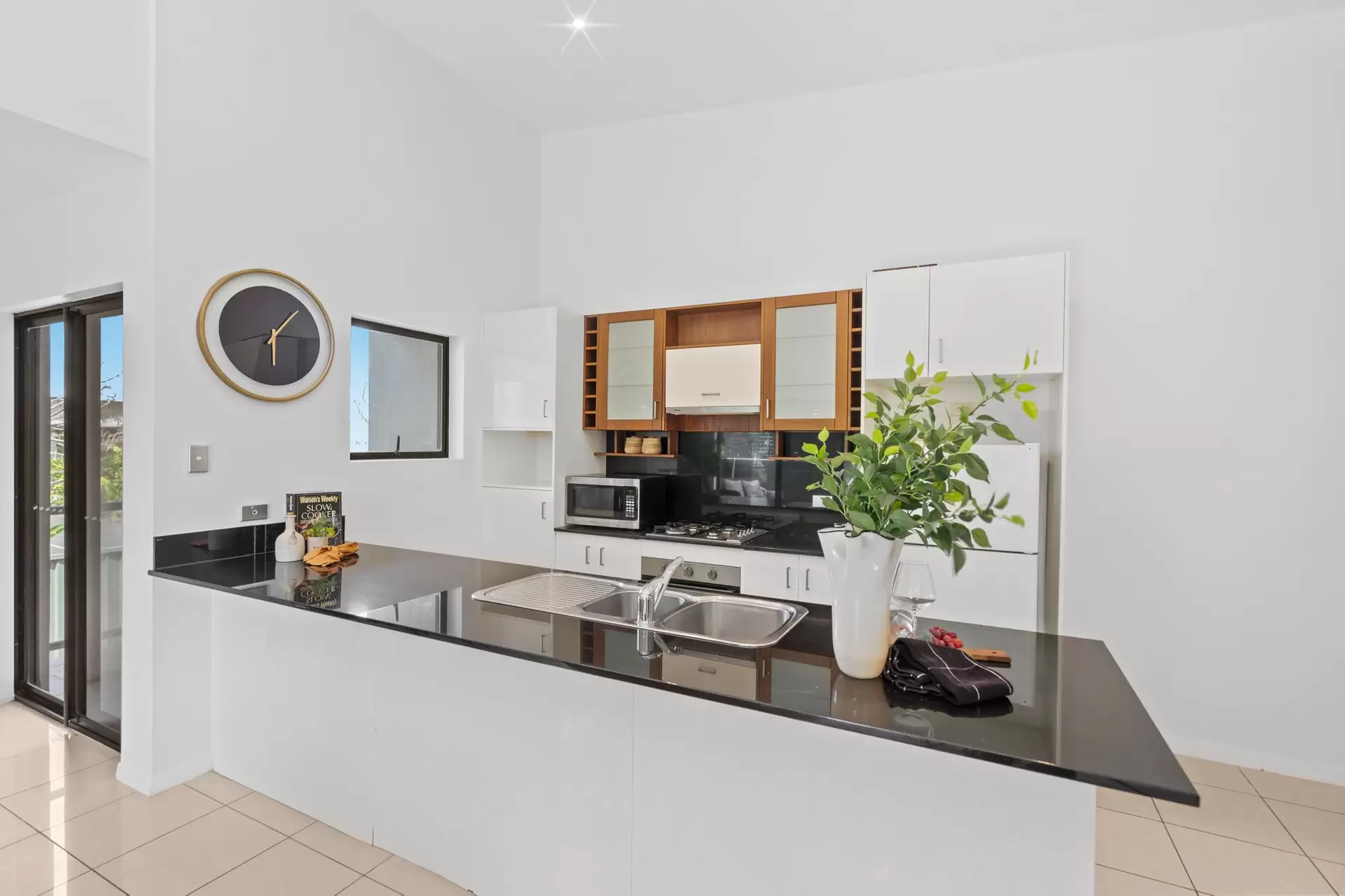 13/233 Gympie Road, Kedron Sold by Aurora Property - image 1