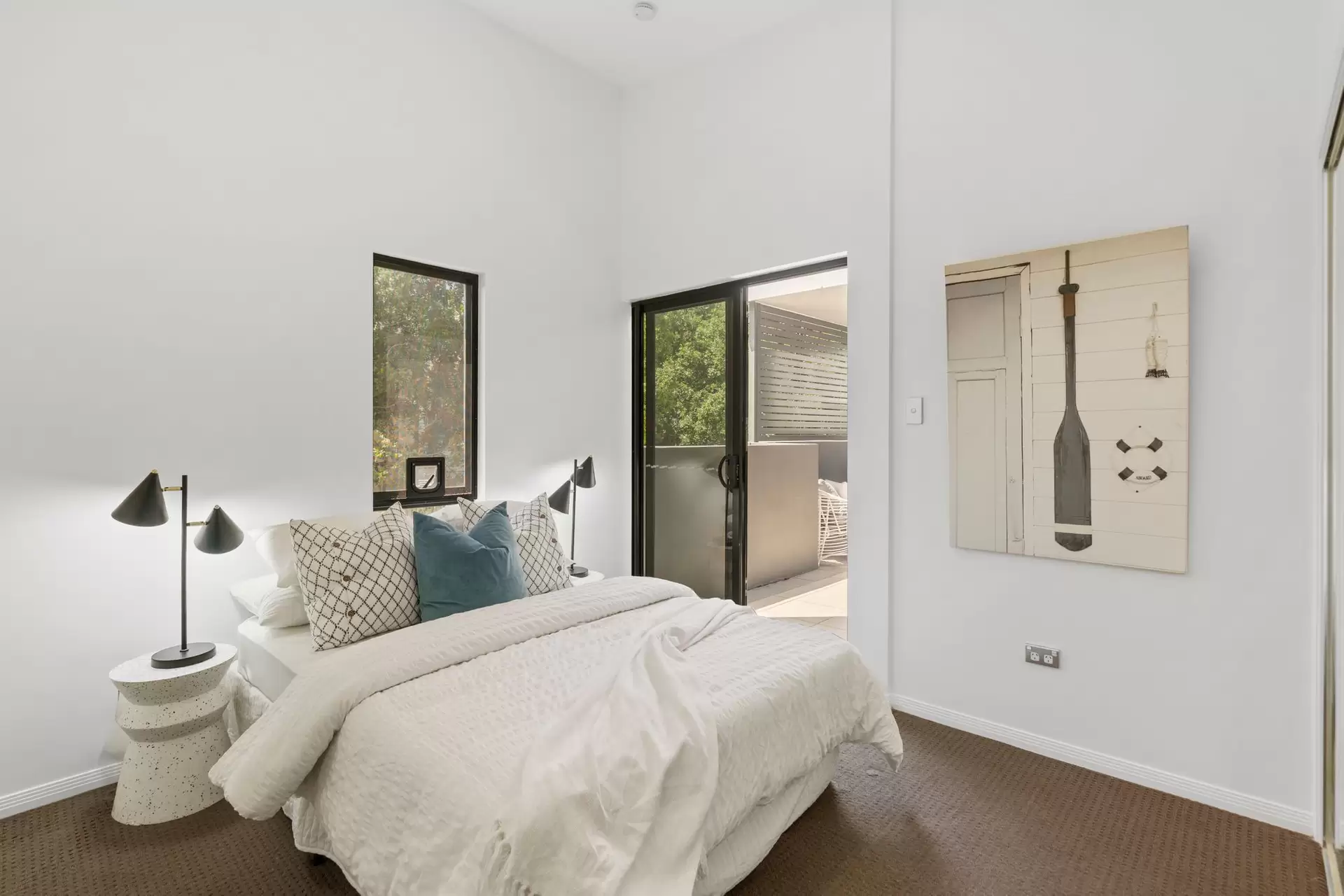 13/233 Gympie Road, Kedron Sold by Aurora Property - image 1