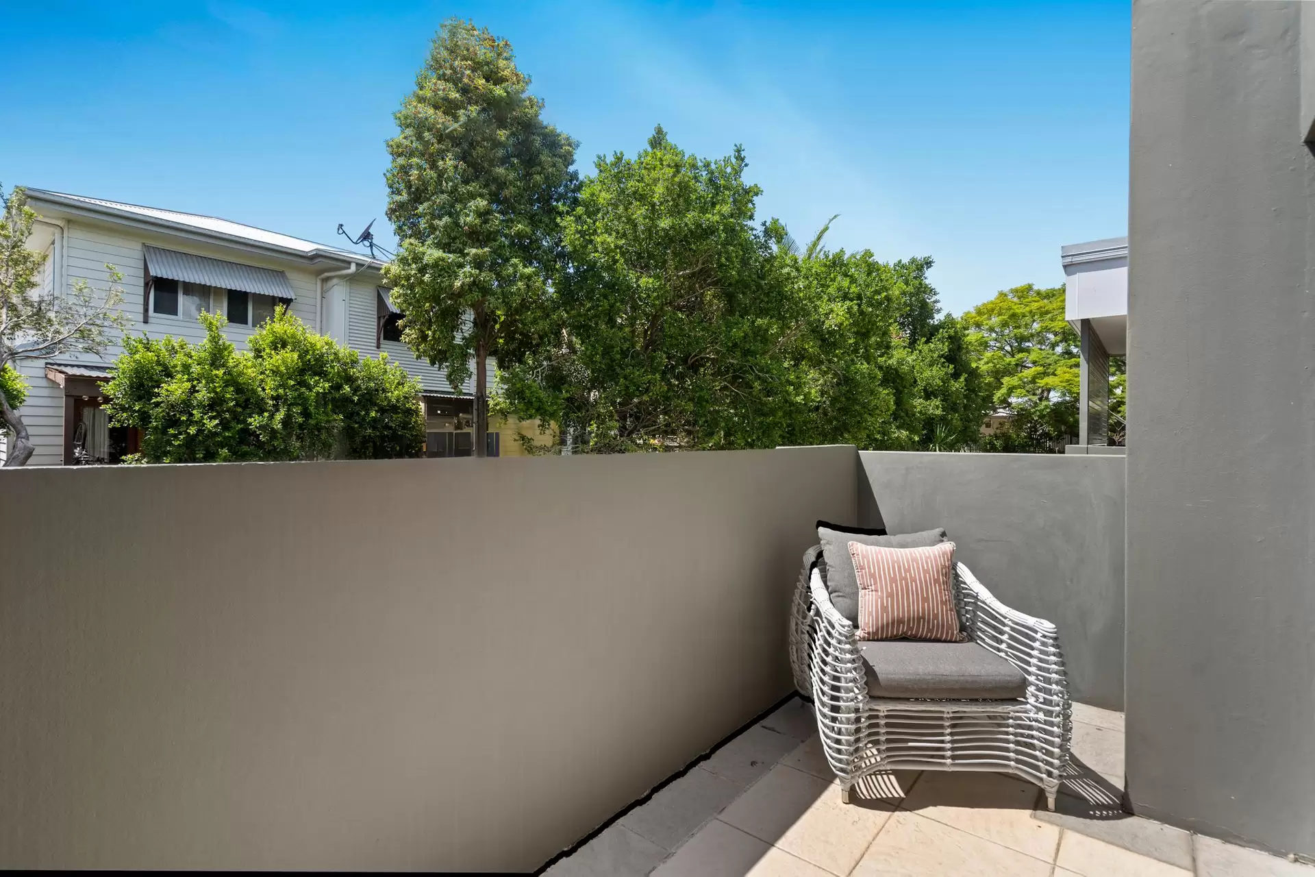 13/233 Gympie Road, Kedron Sold by Aurora Property - image 1