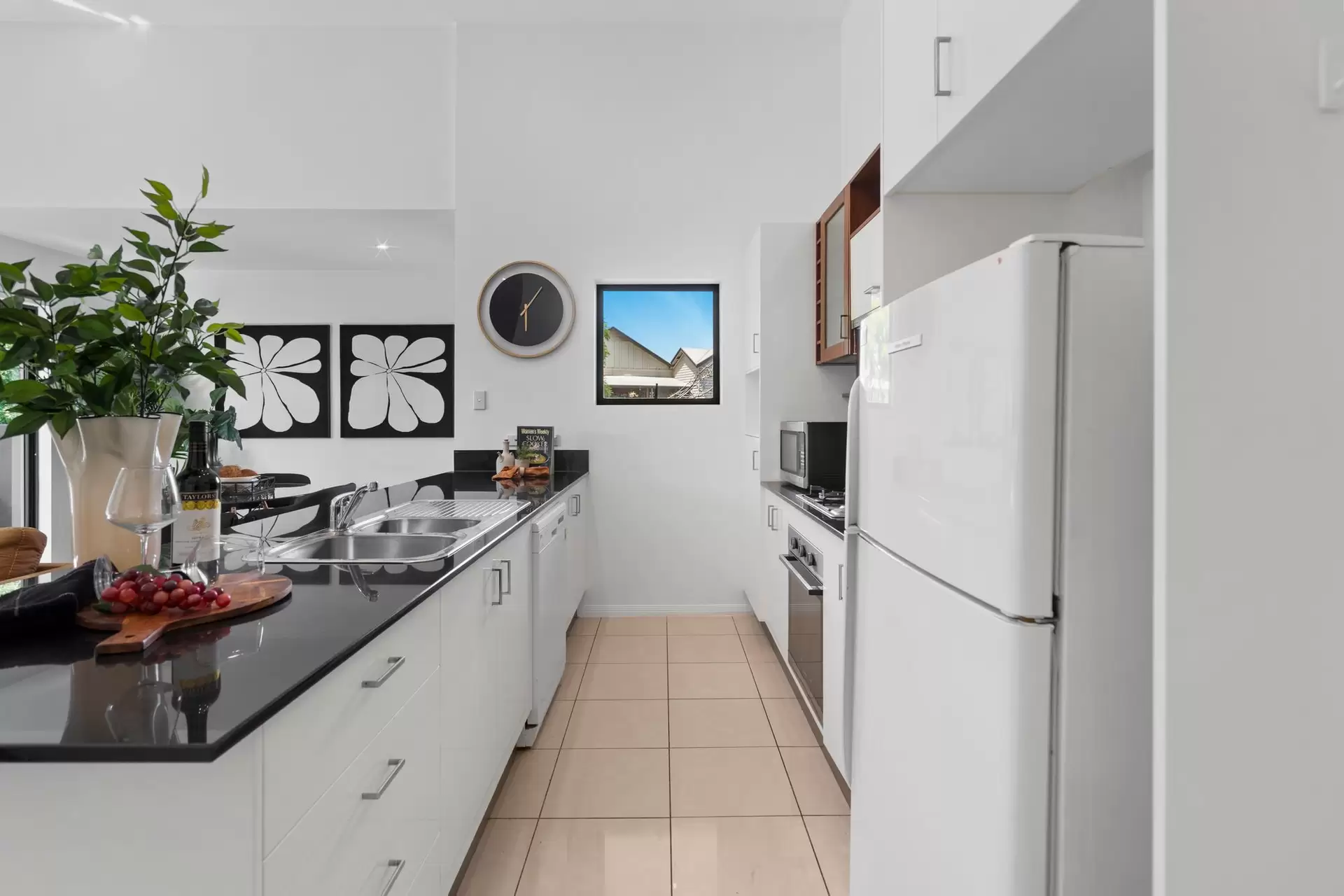 13/233 Gympie Road, Kedron Sold by Aurora Property - image 1