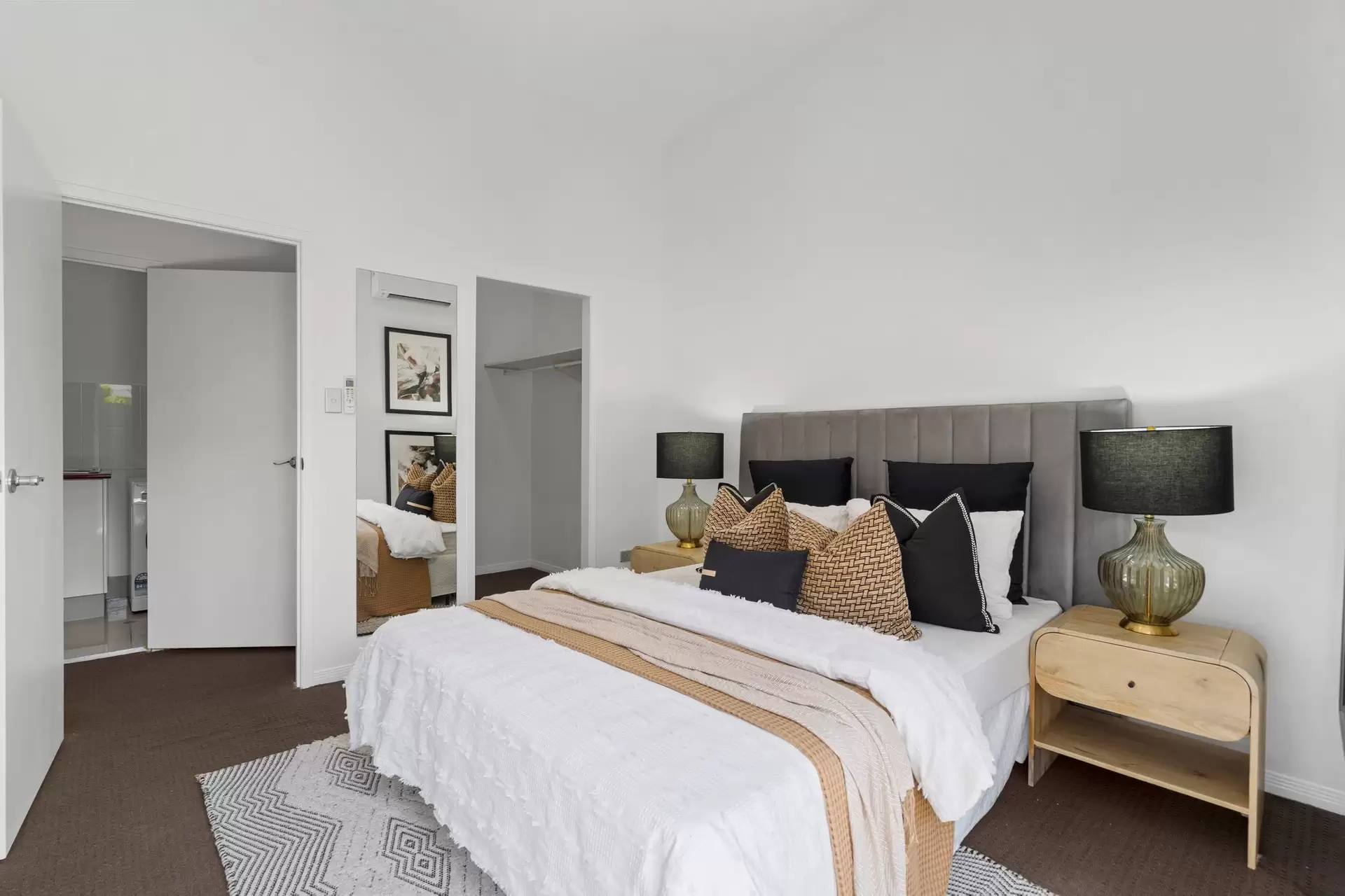 13/233 Gympie Road, Kedron Sold by Aurora Property - image 1