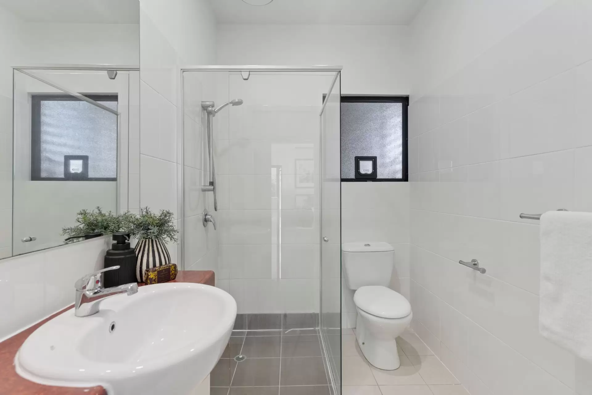 13/233 Gympie Road, Kedron Sold by Aurora Property - image 1