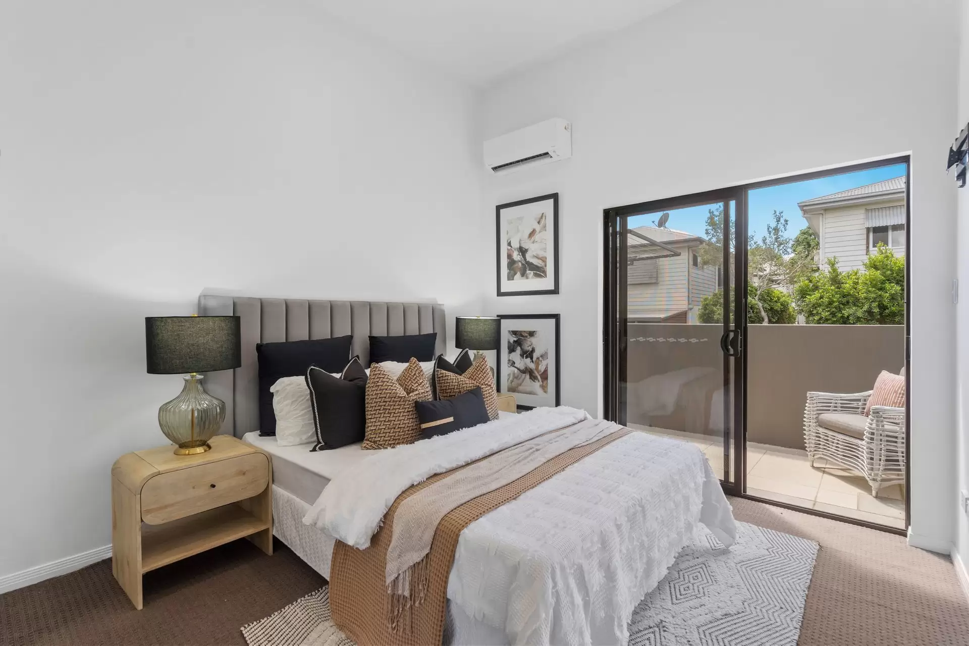 13/233 Gympie Road, Kedron Sold by Aurora Property - image 1