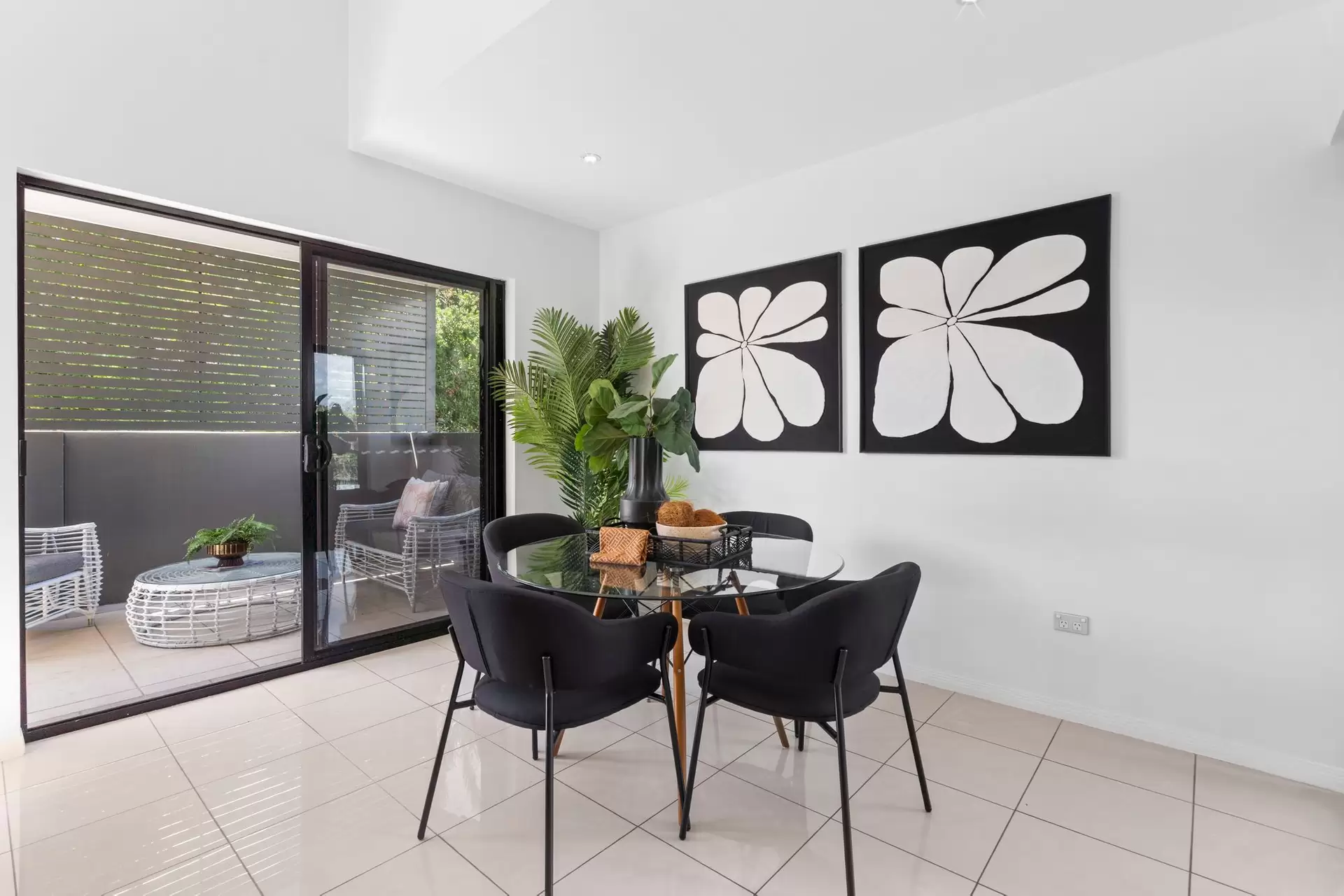 13/233 Gympie Road, Kedron Sold by Aurora Property - image 1