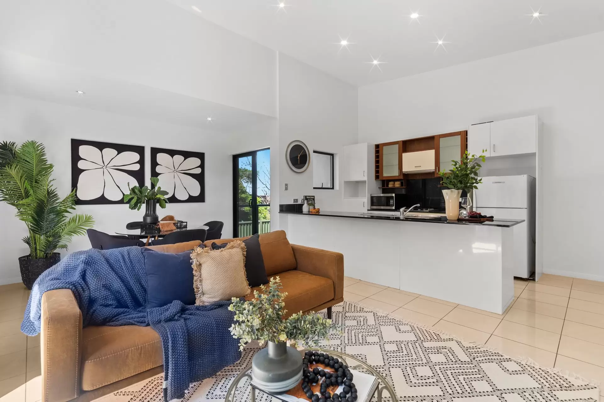 13/233 Gympie Road, Kedron Sold by Aurora Property - image 1