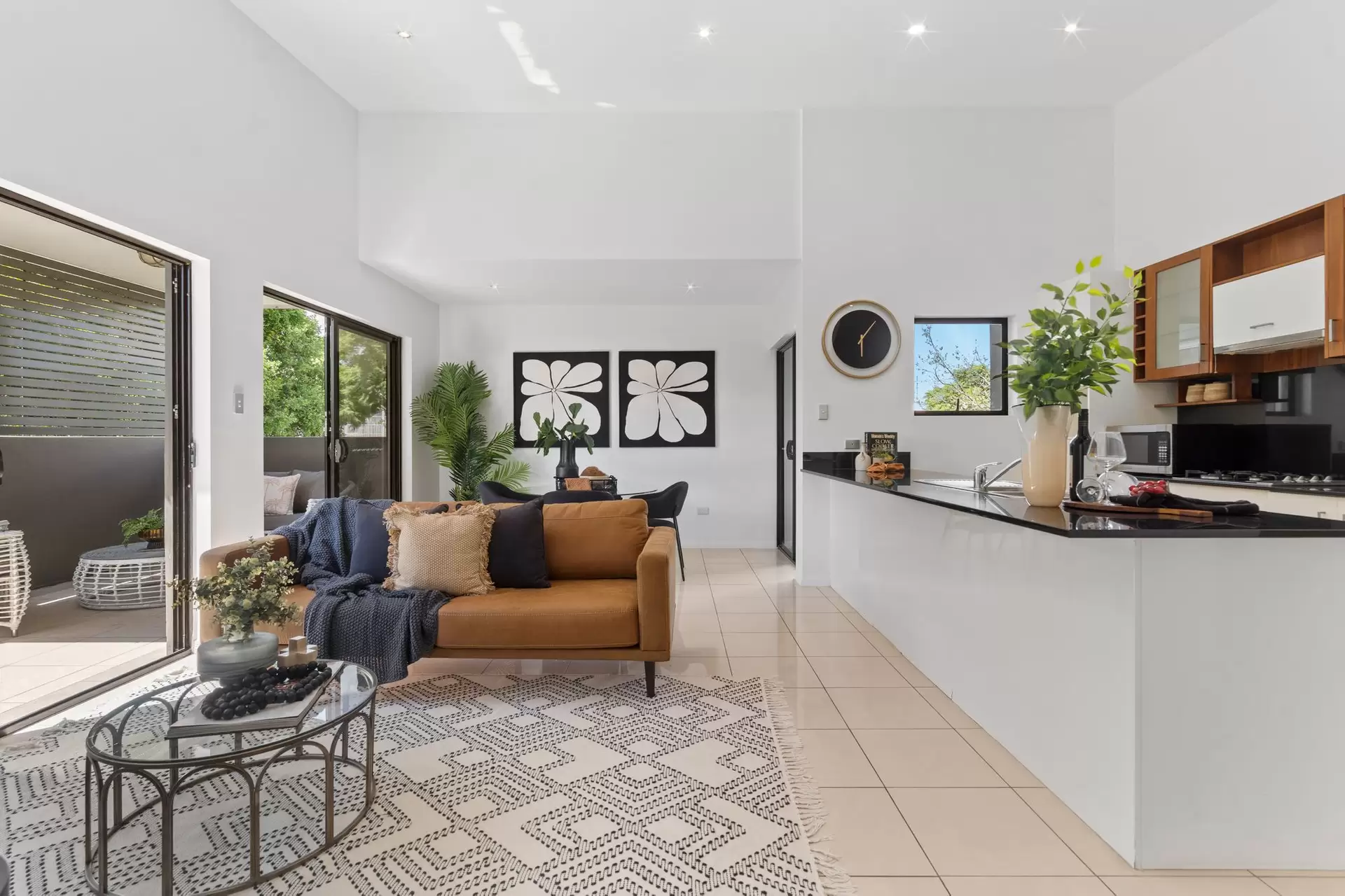 13/233 Gympie Road, Kedron Sold by Aurora Property - image 1
