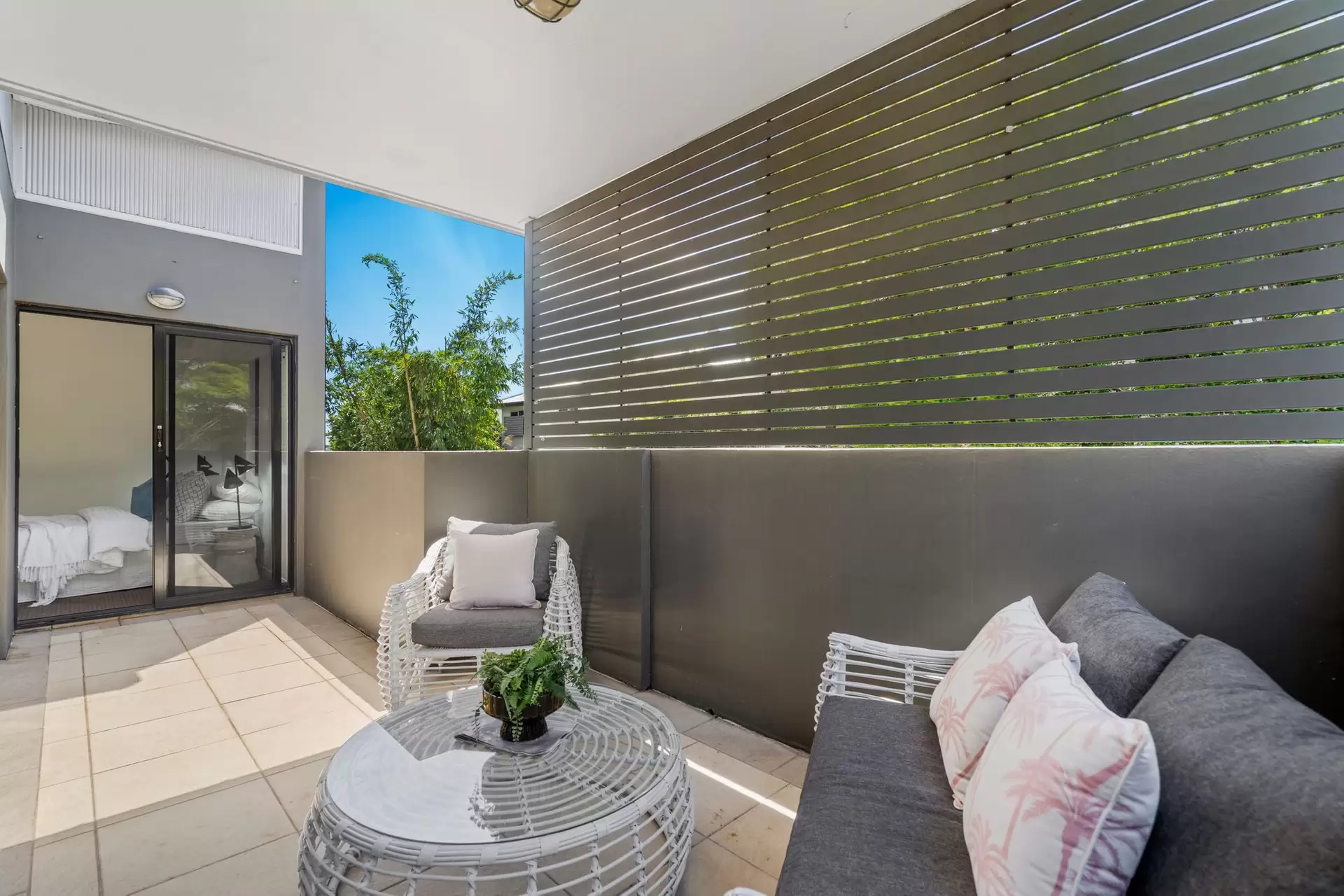 13/233 Gympie Road, Kedron Sold by Aurora Property - image 1