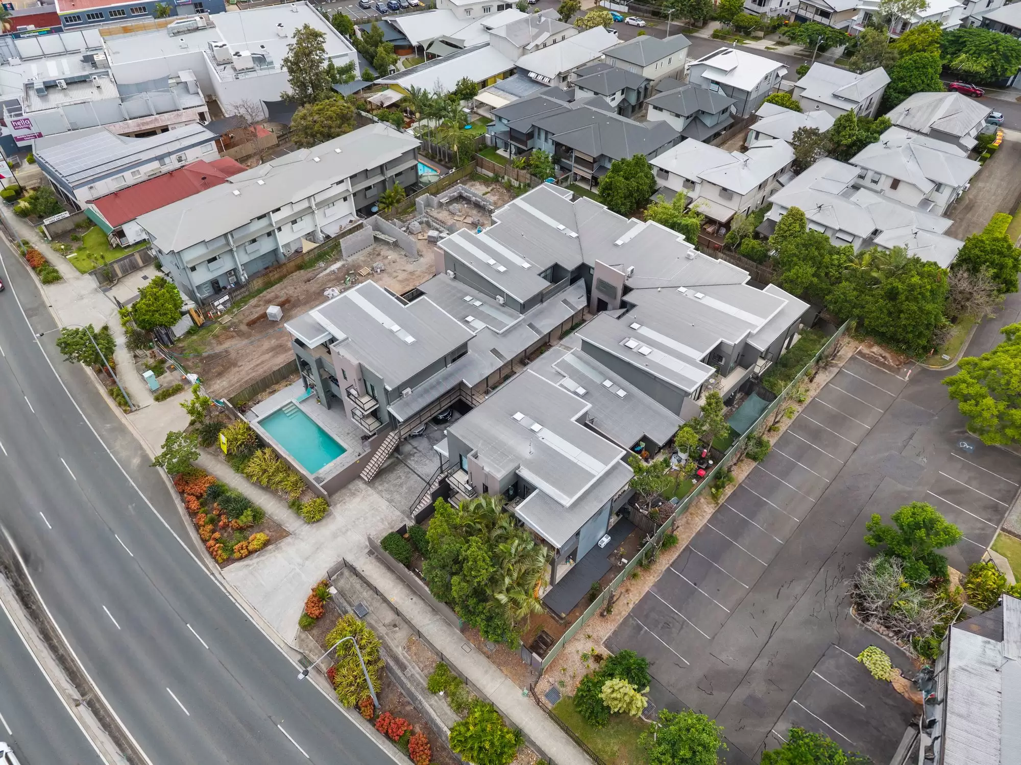 13/233 Gympie Road, Kedron Sold by Aurora Property - image 26