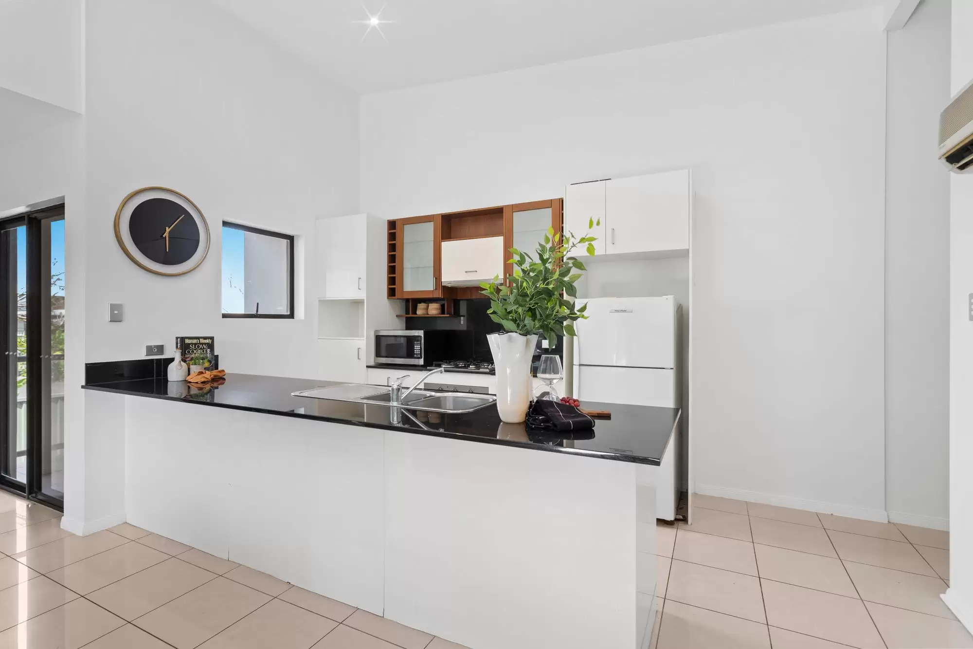 13/233 Gympie Road, Kedron Sold by Aurora Property - image 7