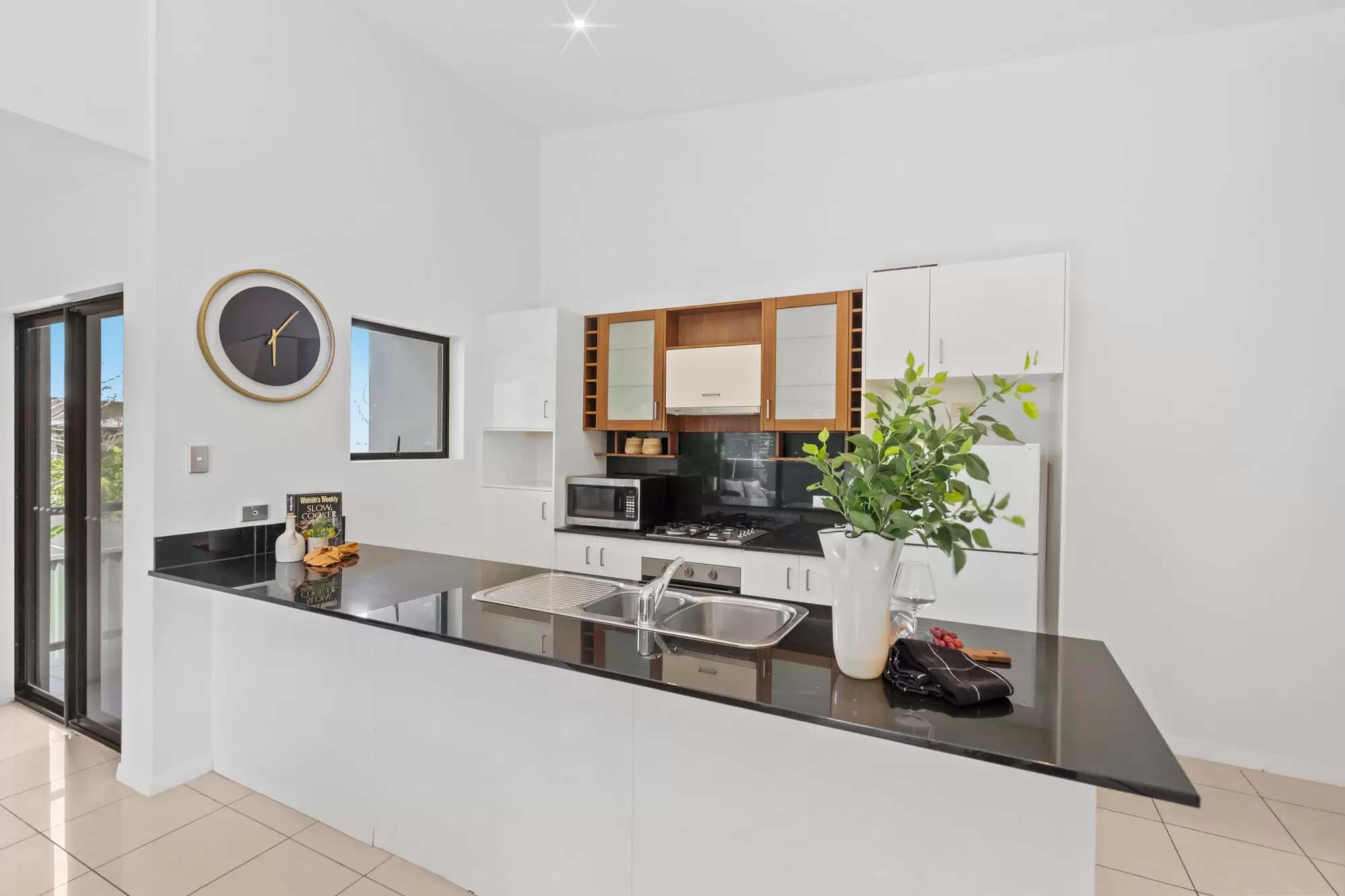 13/233 Gympie Road, Kedron Sold by Aurora Property - image 8