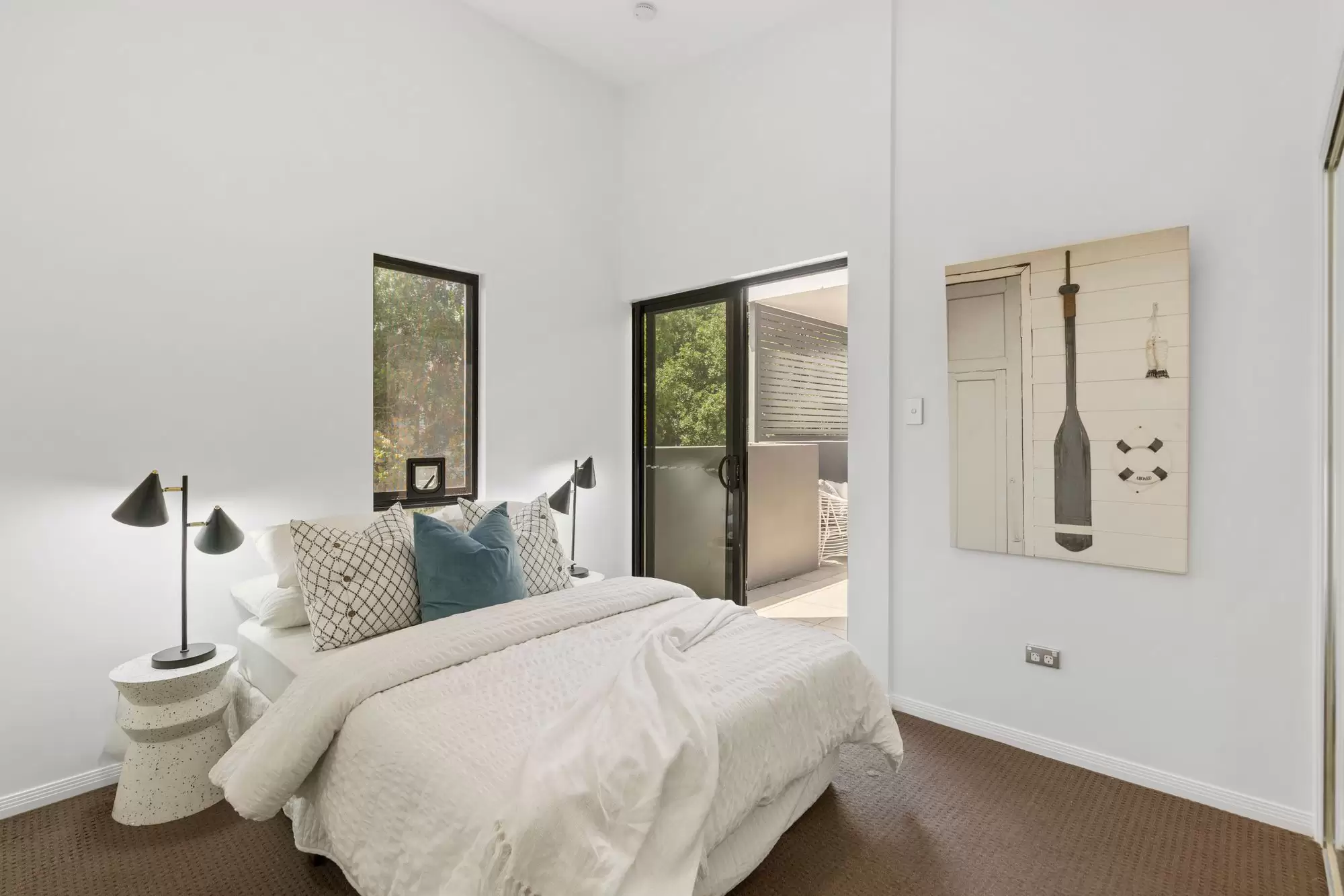 13/233 Gympie Road, Kedron Sold by Aurora Property - image 13