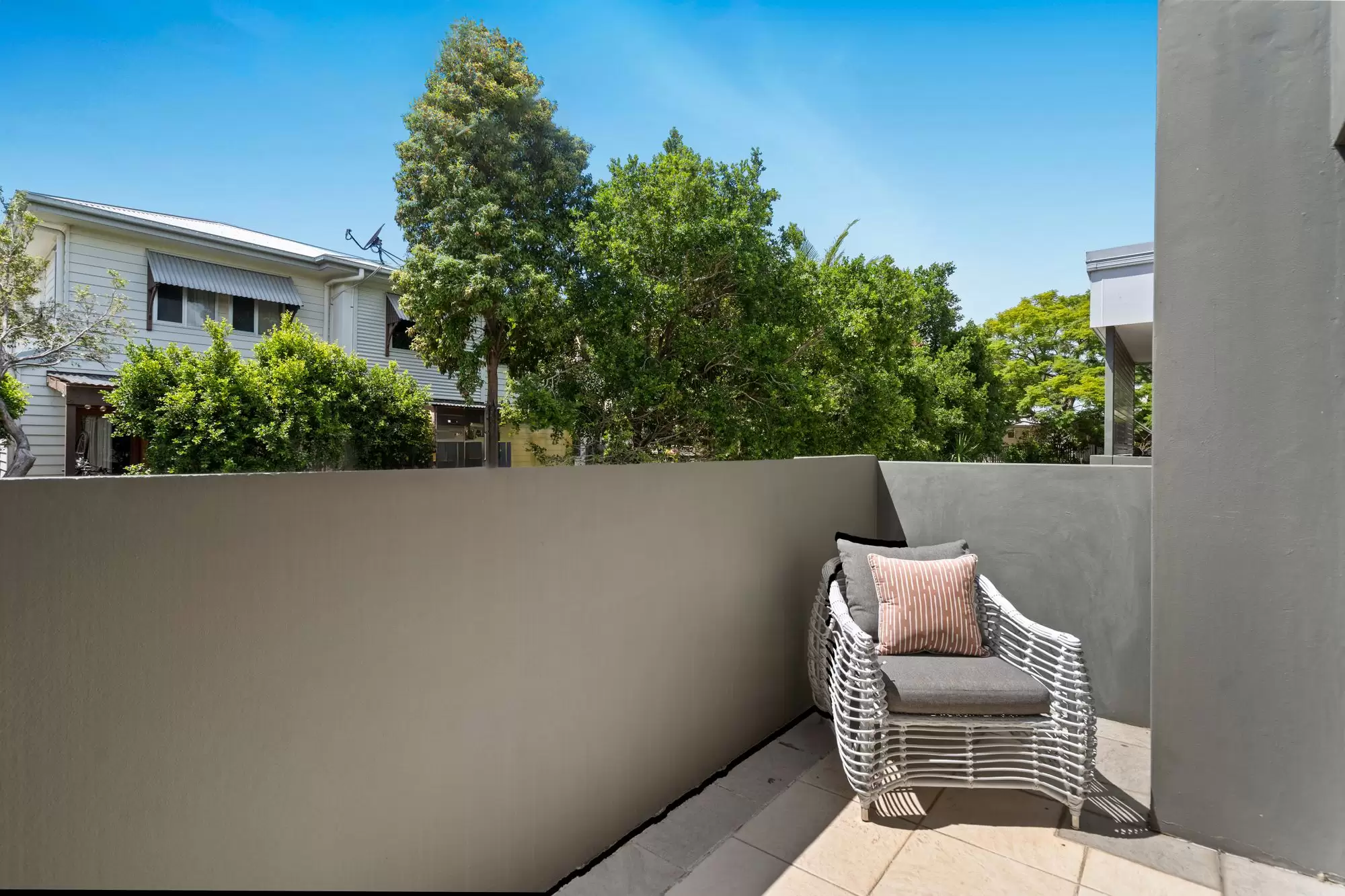 13/233 Gympie Road, Kedron Sold by Aurora Property - image 19