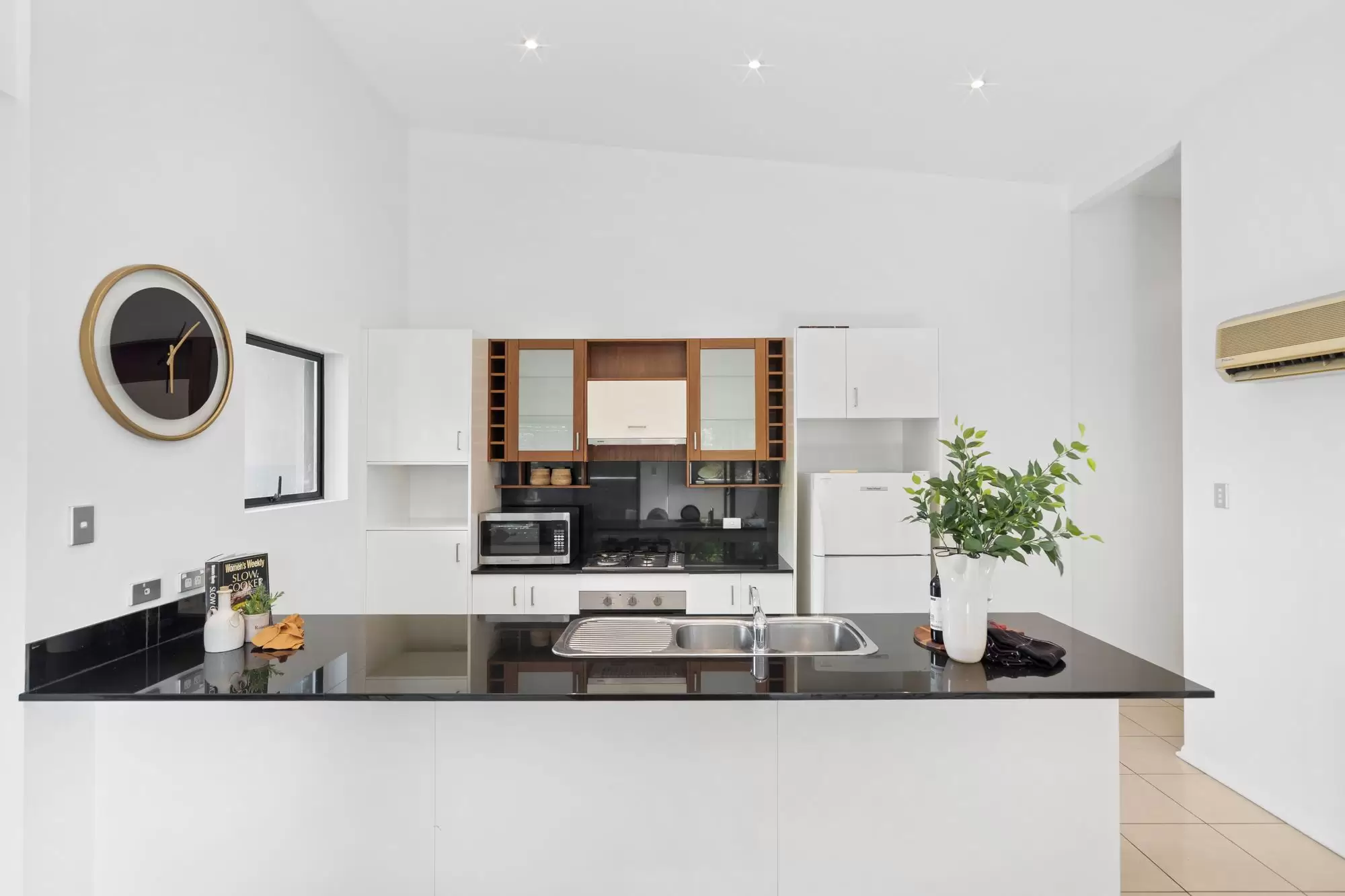 13/233 Gympie Road, Kedron Sold by Aurora Property - image 6