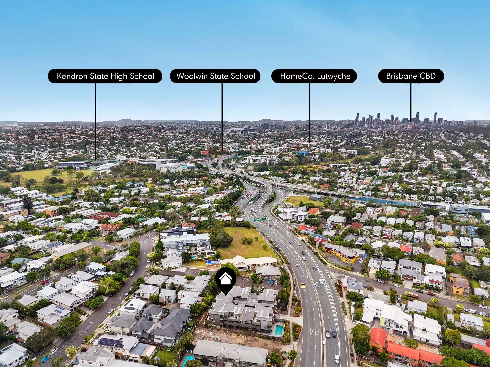 13/233 Gympie Road, Kedron Sold by Aurora Property - image 23