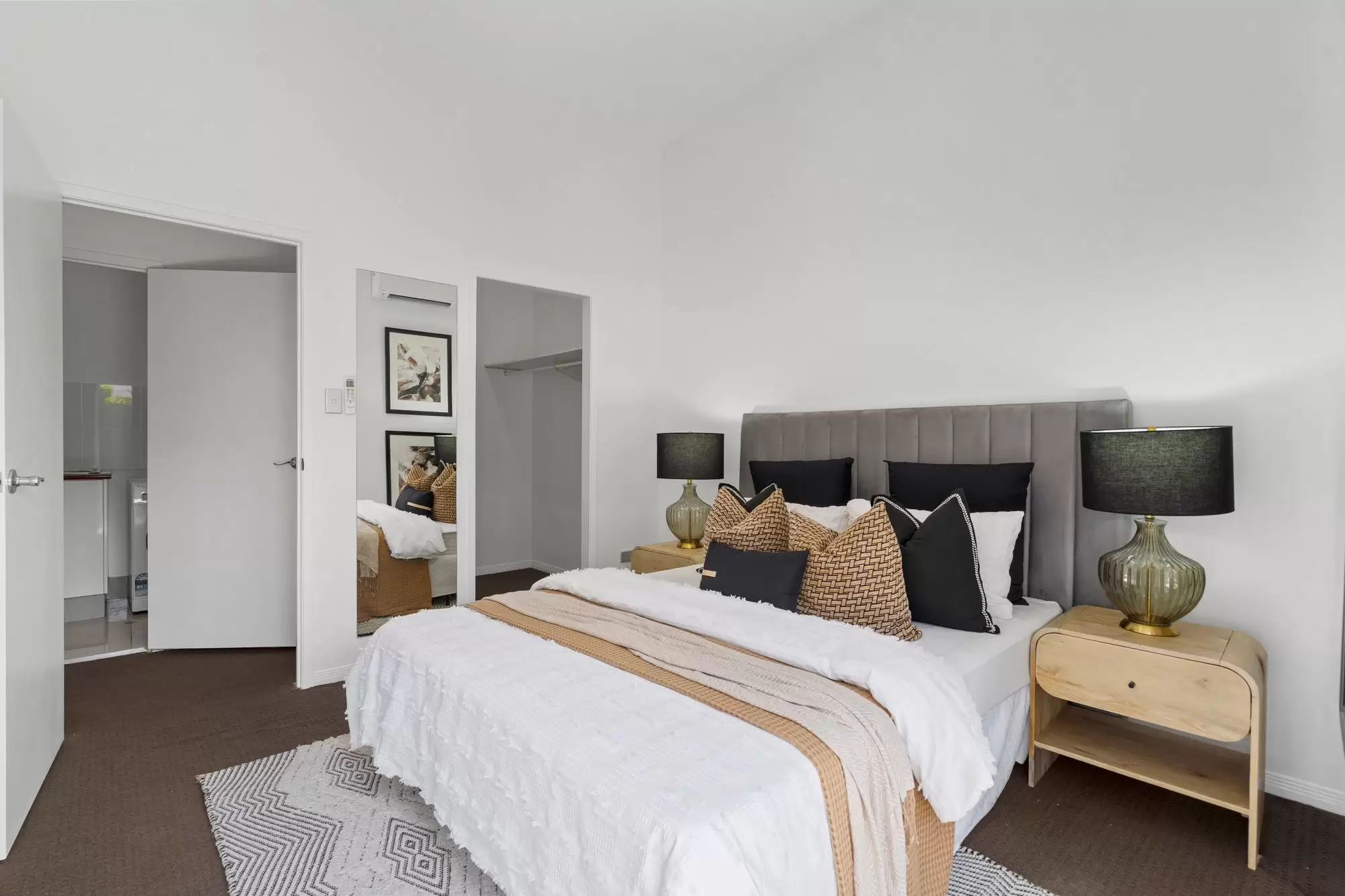 13/233 Gympie Road, Kedron Sold by Aurora Property - image 11