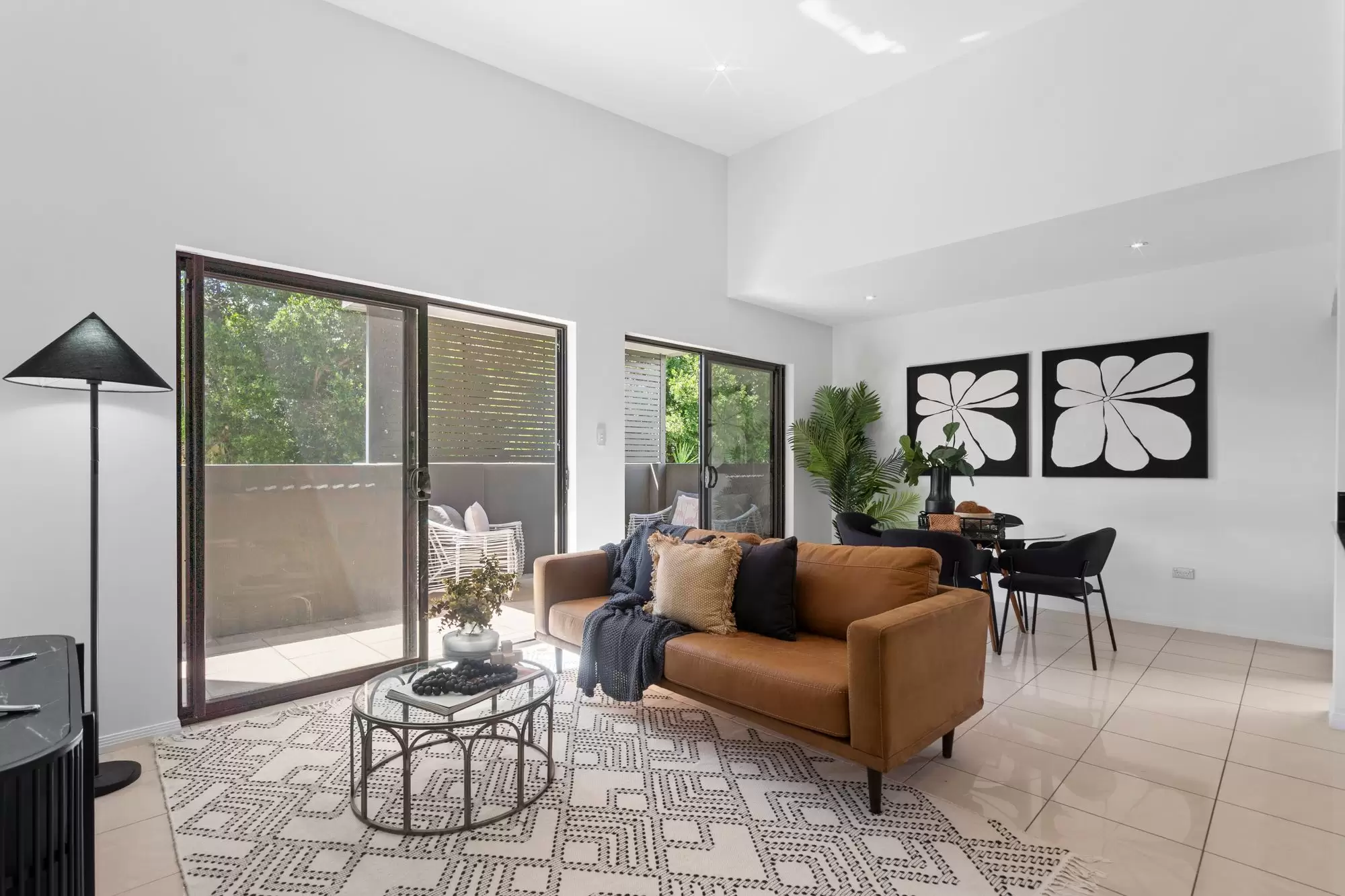 13/233 Gympie Road, Kedron Sold by Aurora Property - image 4