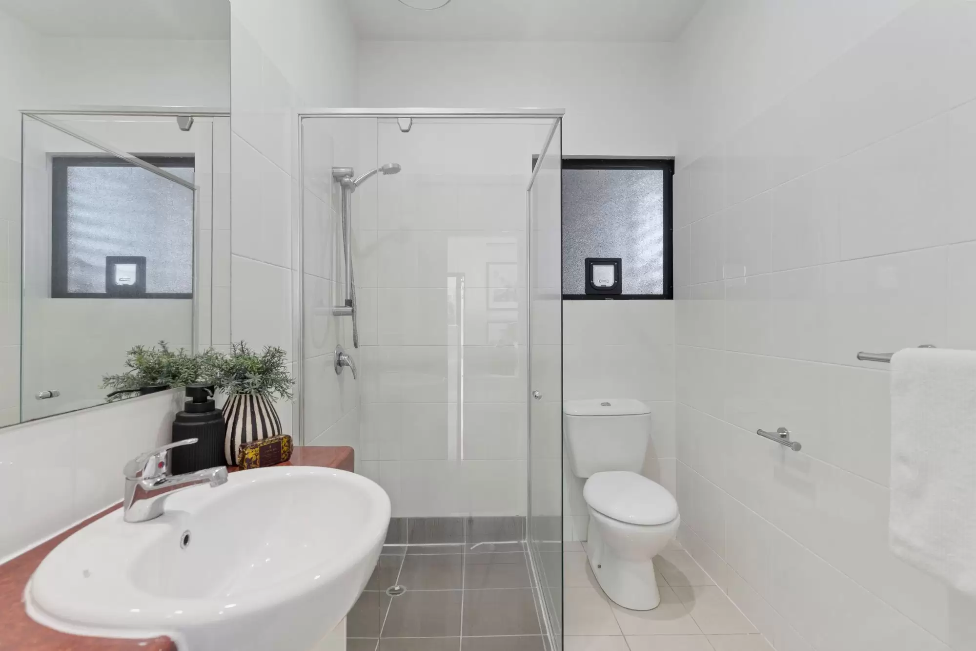 13/233 Gympie Road, Kedron Sold by Aurora Property - image 15