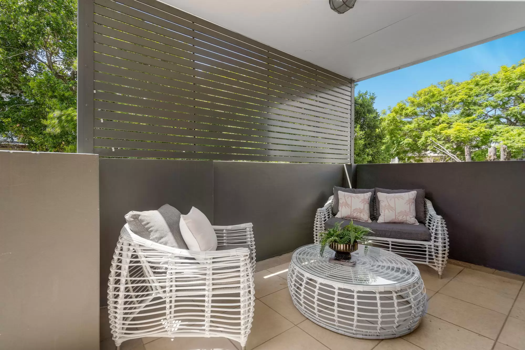13/233 Gympie Road, Kedron Sold by Aurora Property - image 18