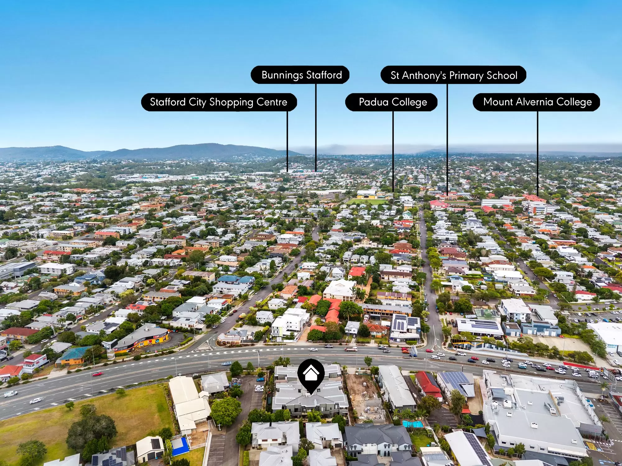 13/233 Gympie Road, Kedron Sold by Aurora Property - image 22