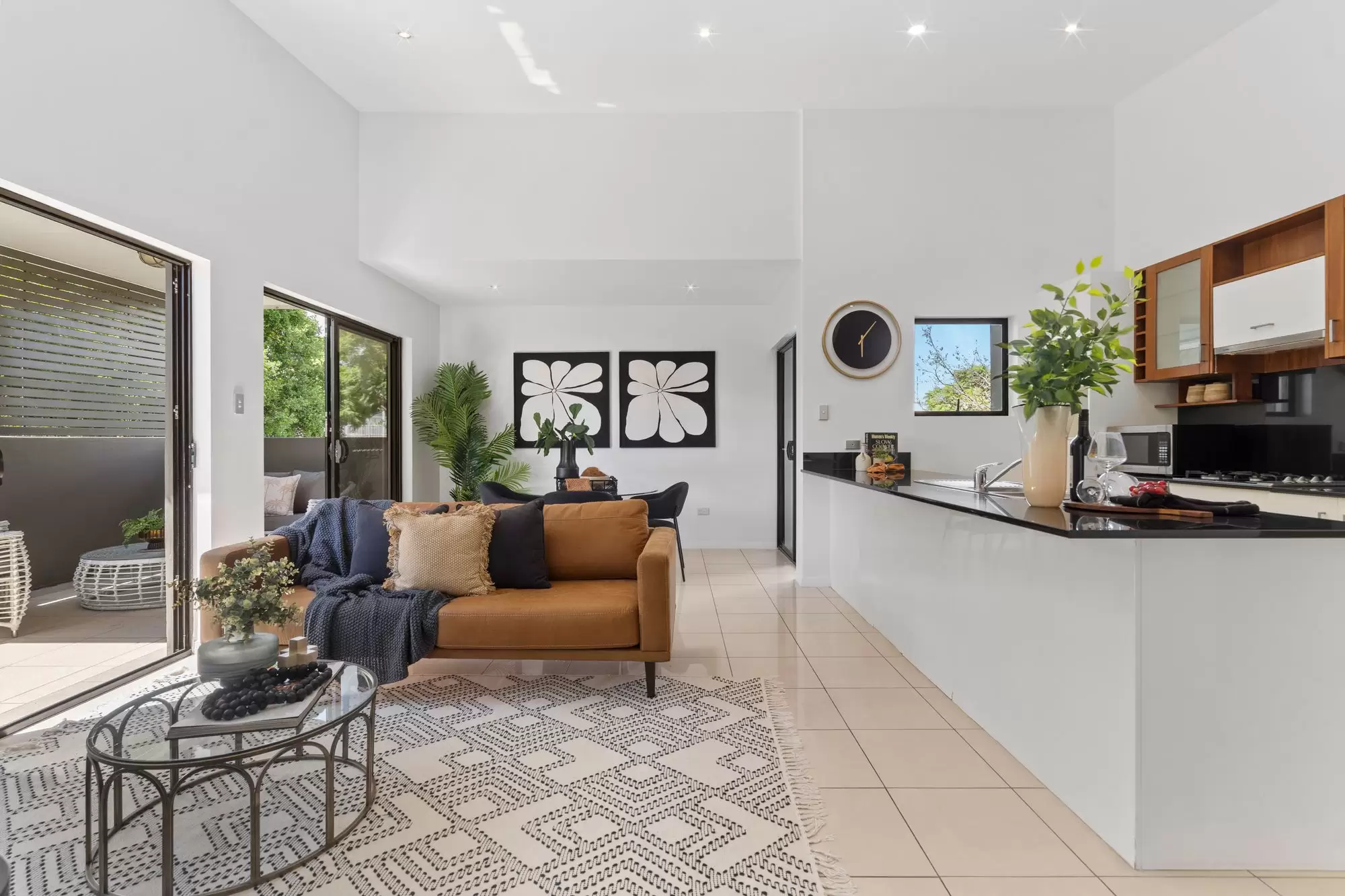 13/233 Gympie Road, Kedron Sold by Aurora Property - image 3